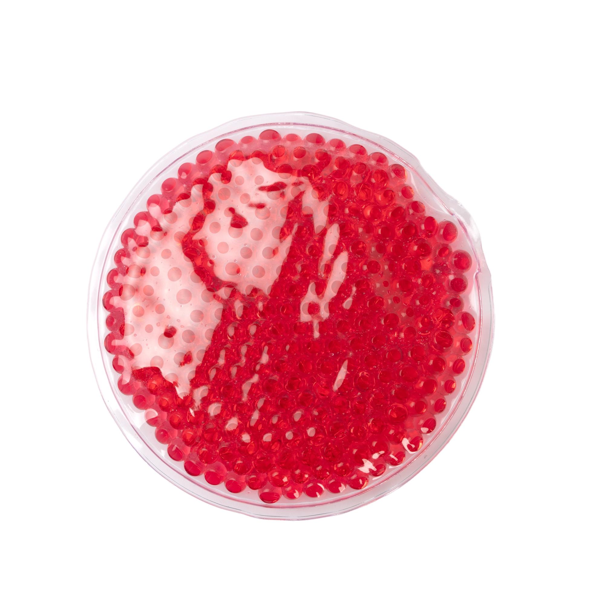 Plasture termic Gelox