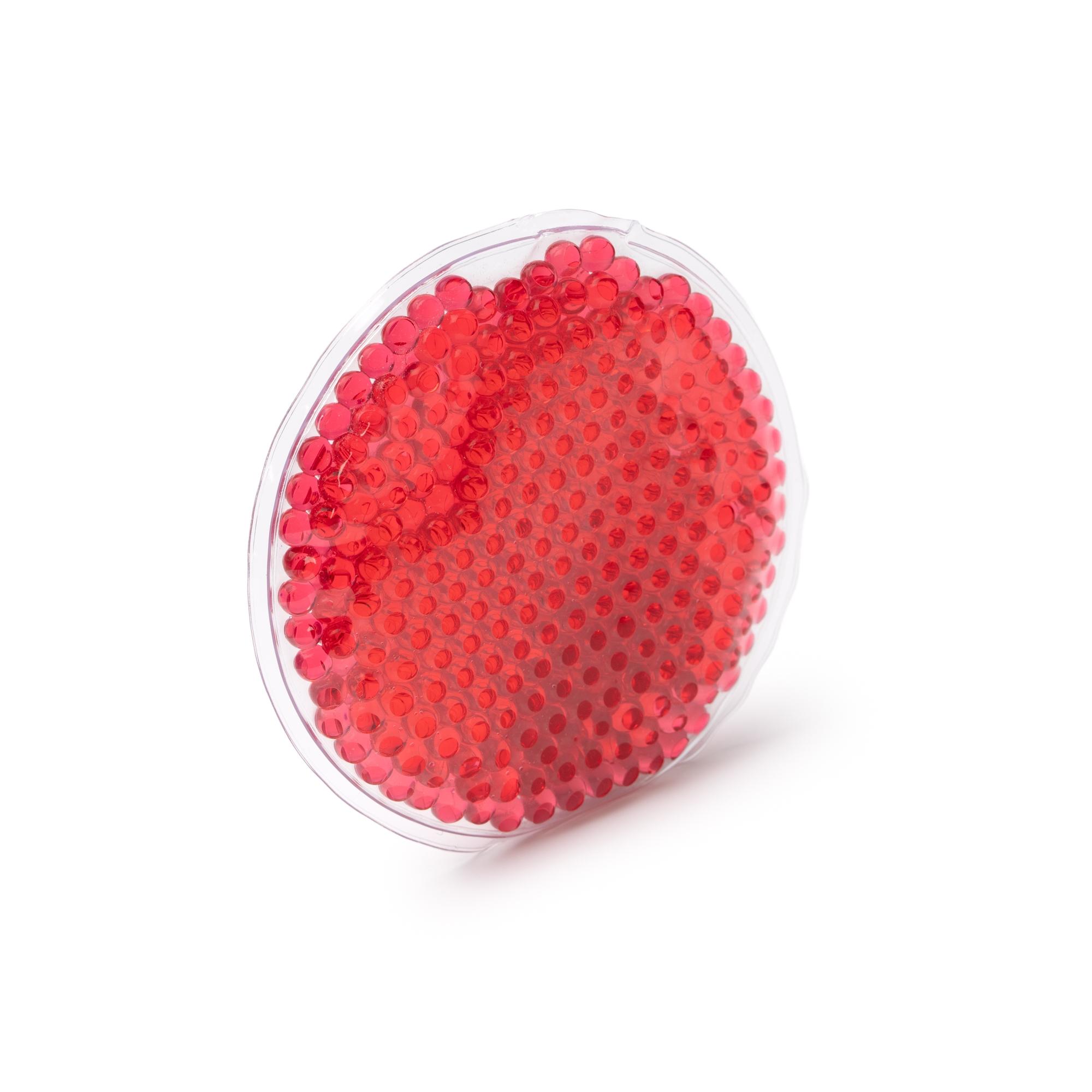Plasture termic Gelox TRANSPARENT Marime universala