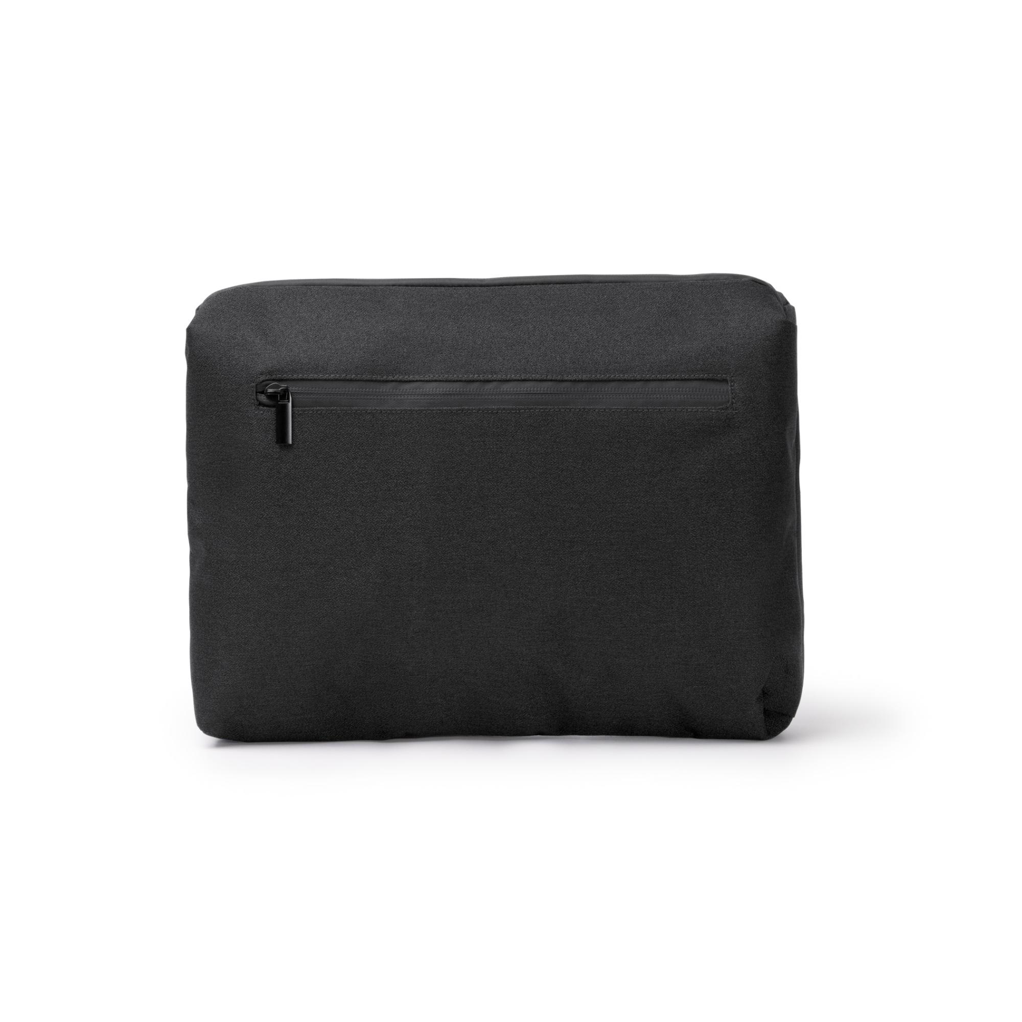 Husă laptop Ritmon