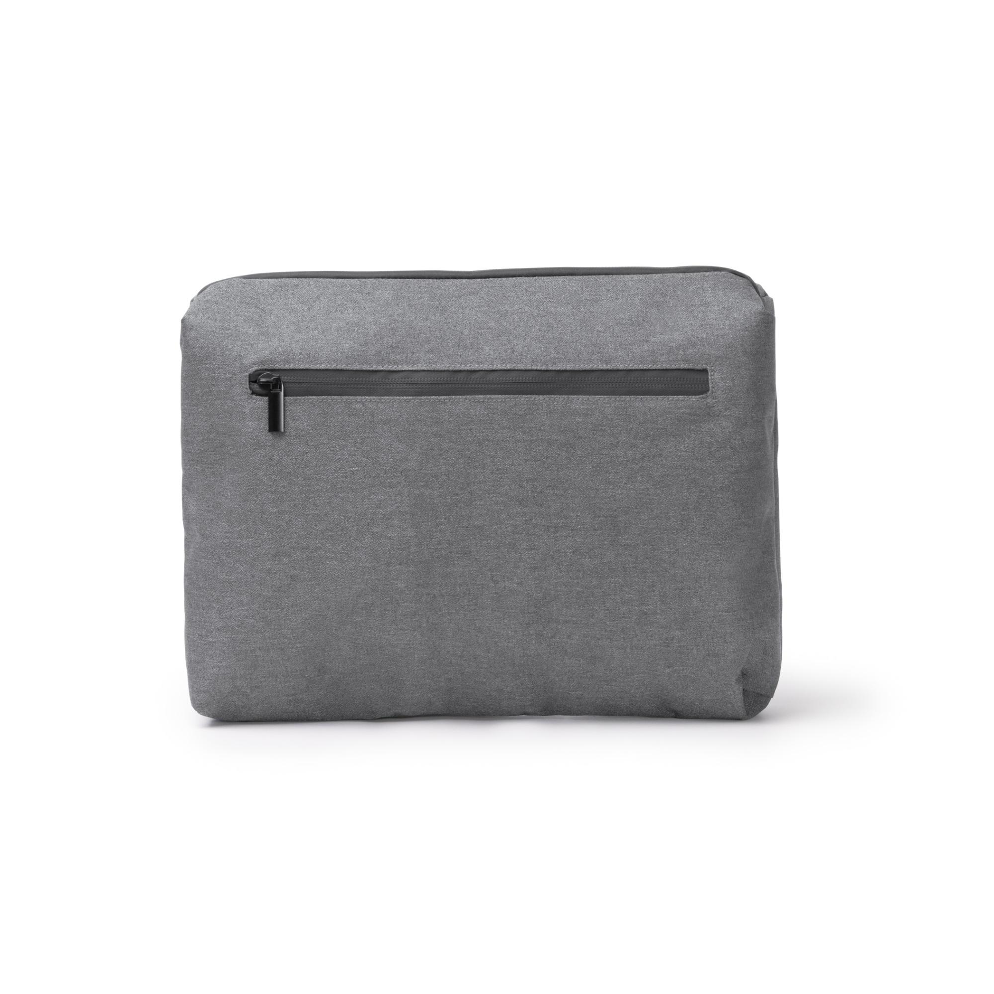Husă laptop Ritmon