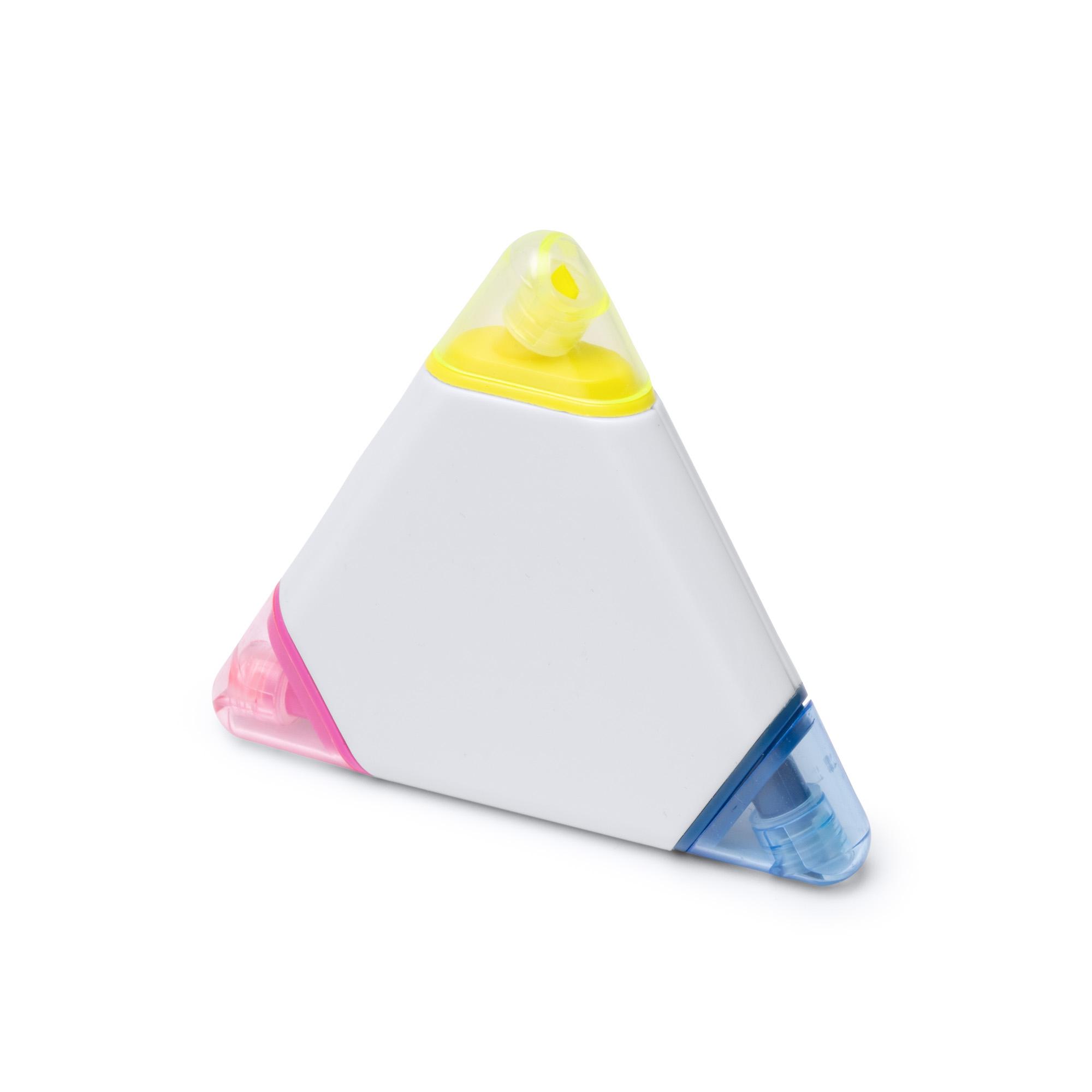 Set markere Kramer ALB Marime universala