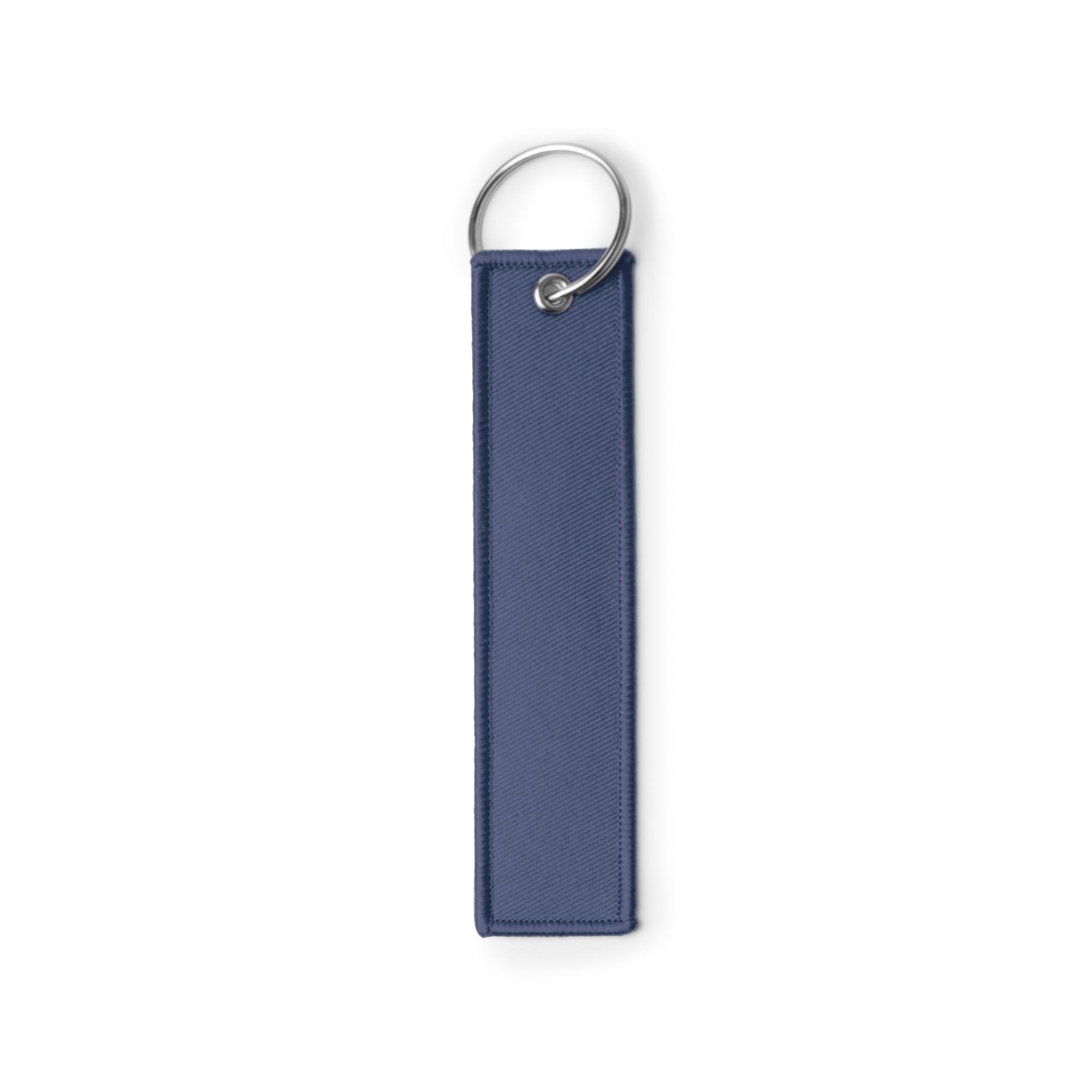 Breloc Tomcat BLEUMARIN Marime universala
