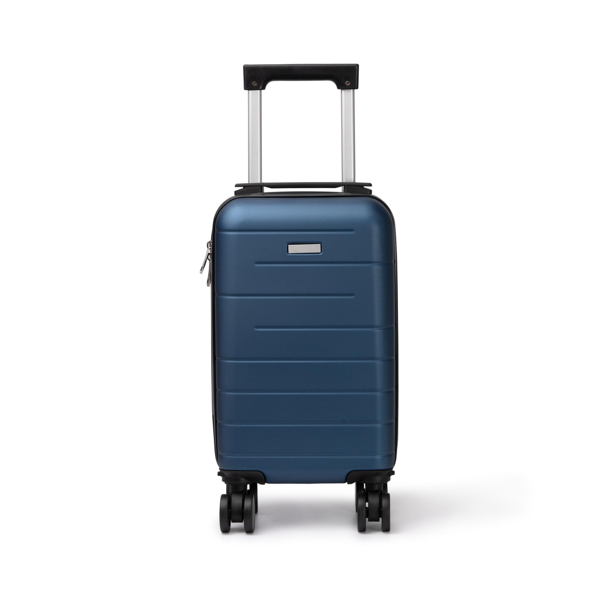 Troler Vigo BLEUMARIN Marime universala