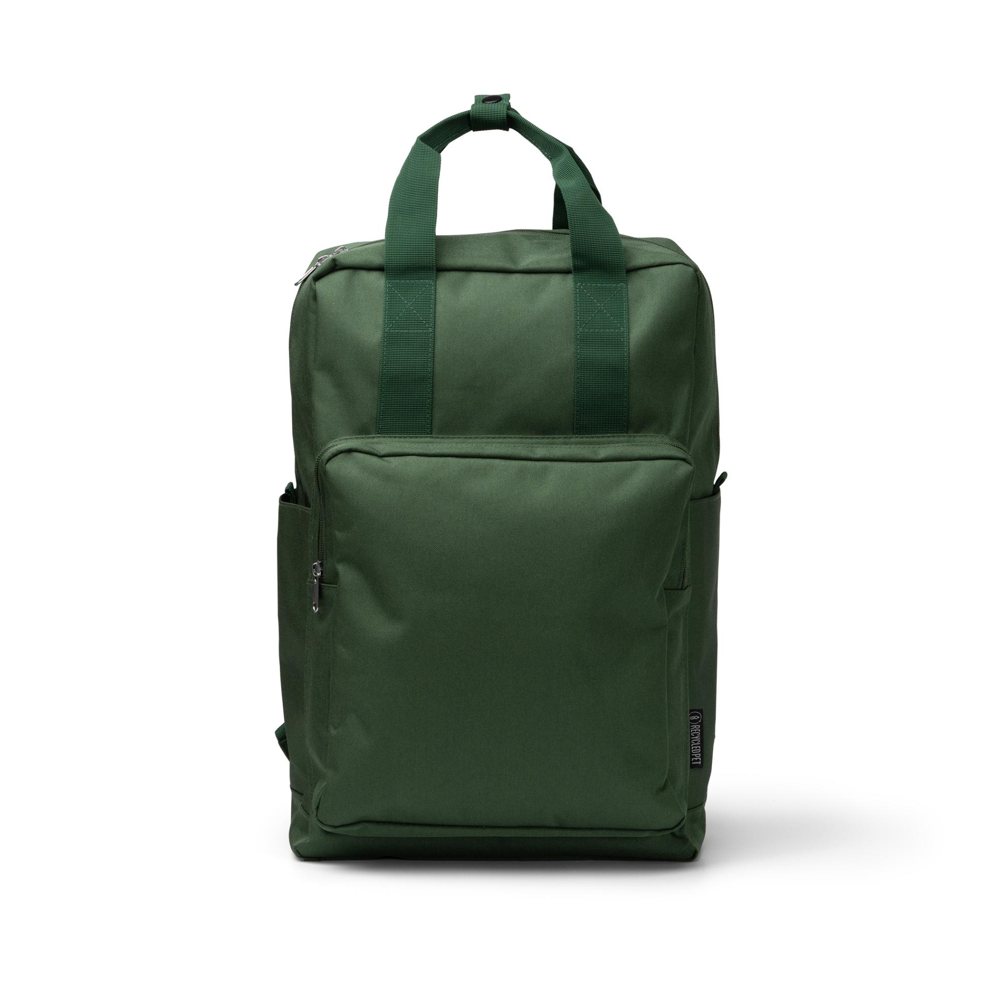 Rucsac Levix