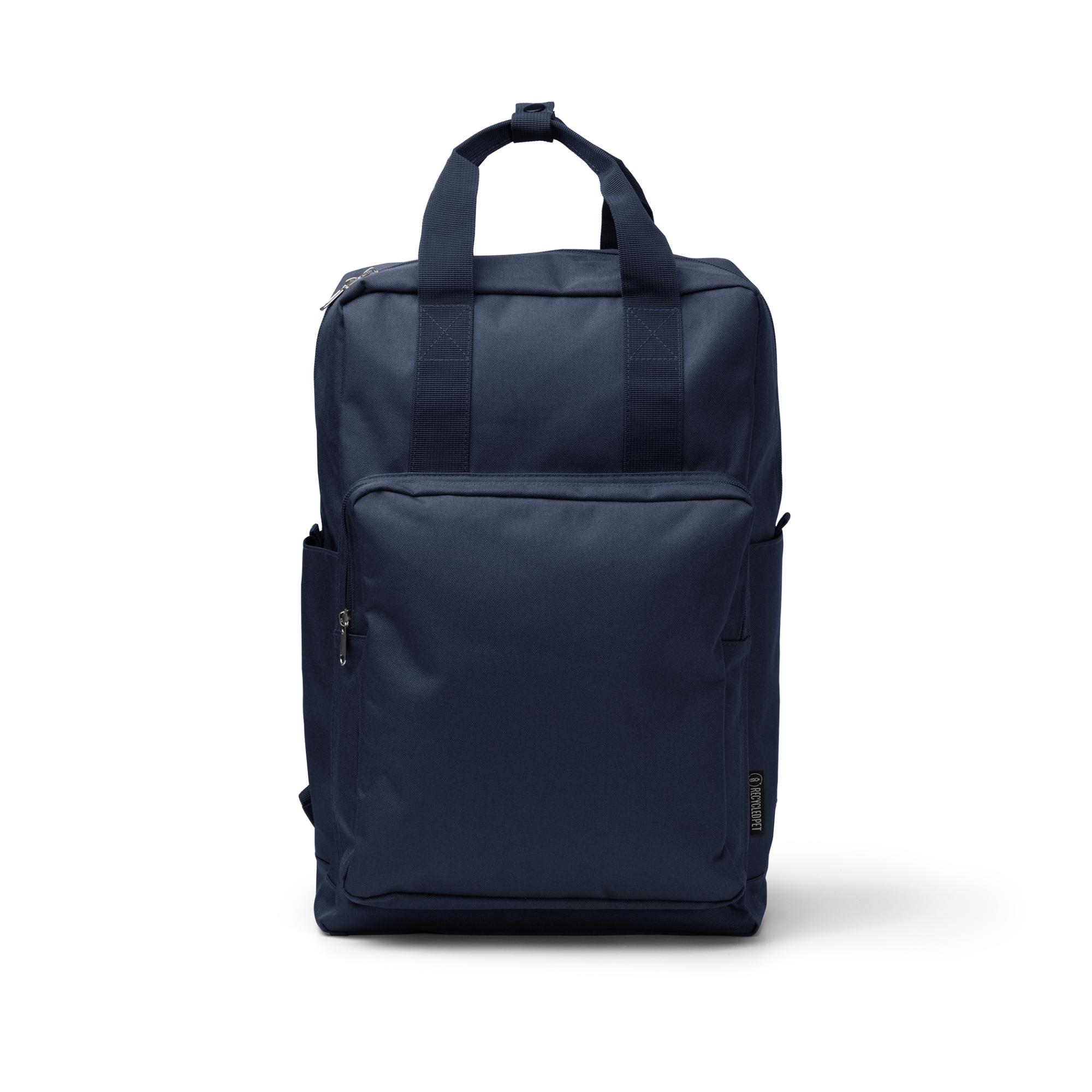 Rucsac Levix