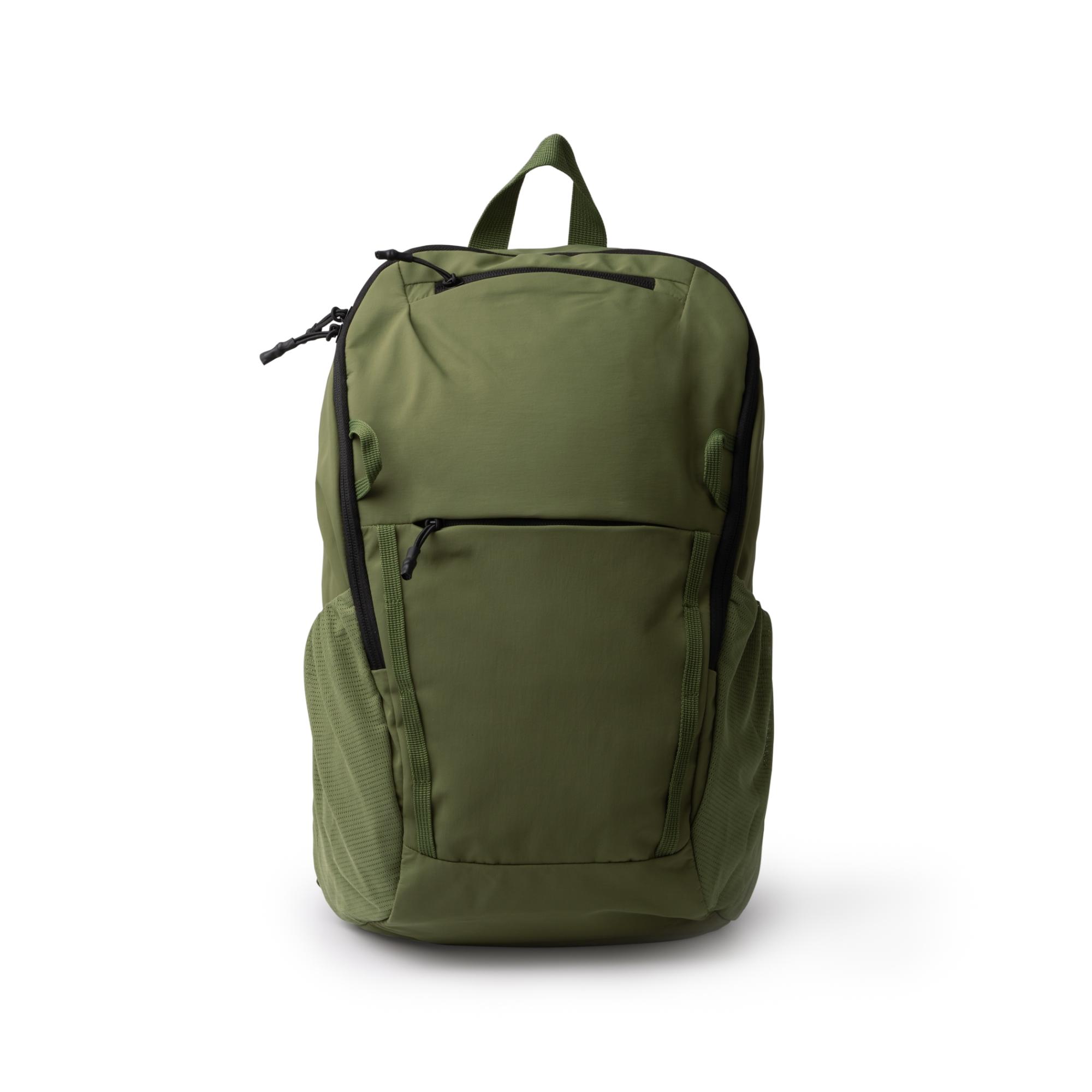 Rucsac Vermont