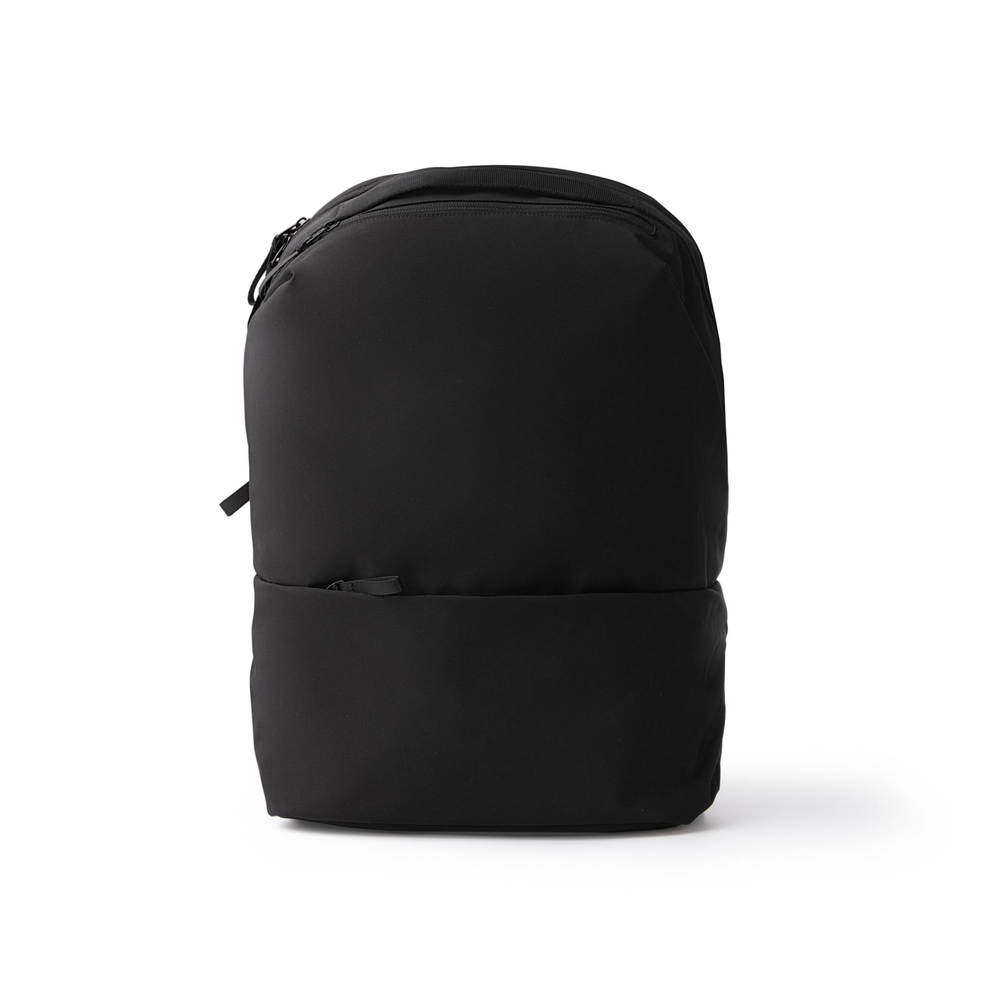 Rucsac Dakota
