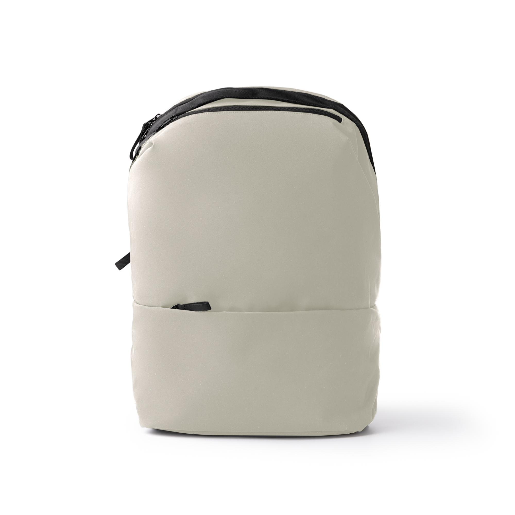 Rucsac Dakota