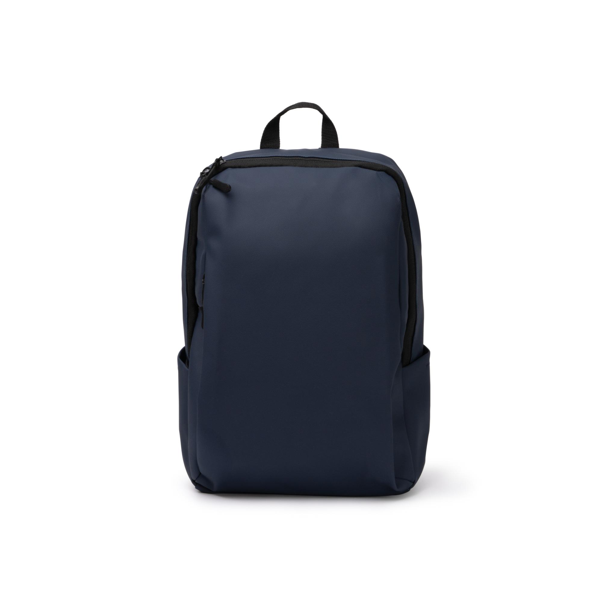 Rucsac Siox