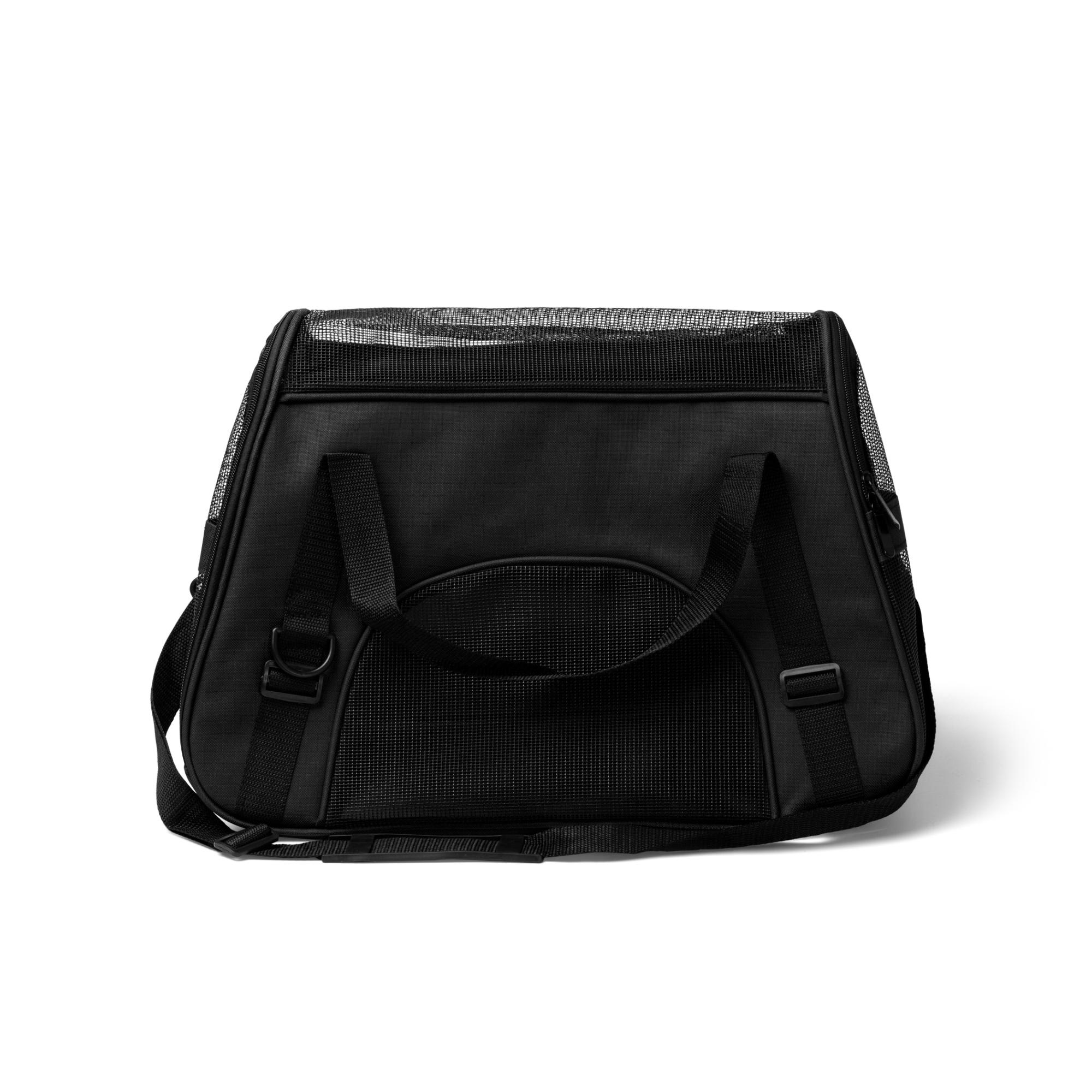 Rucsac Bandit