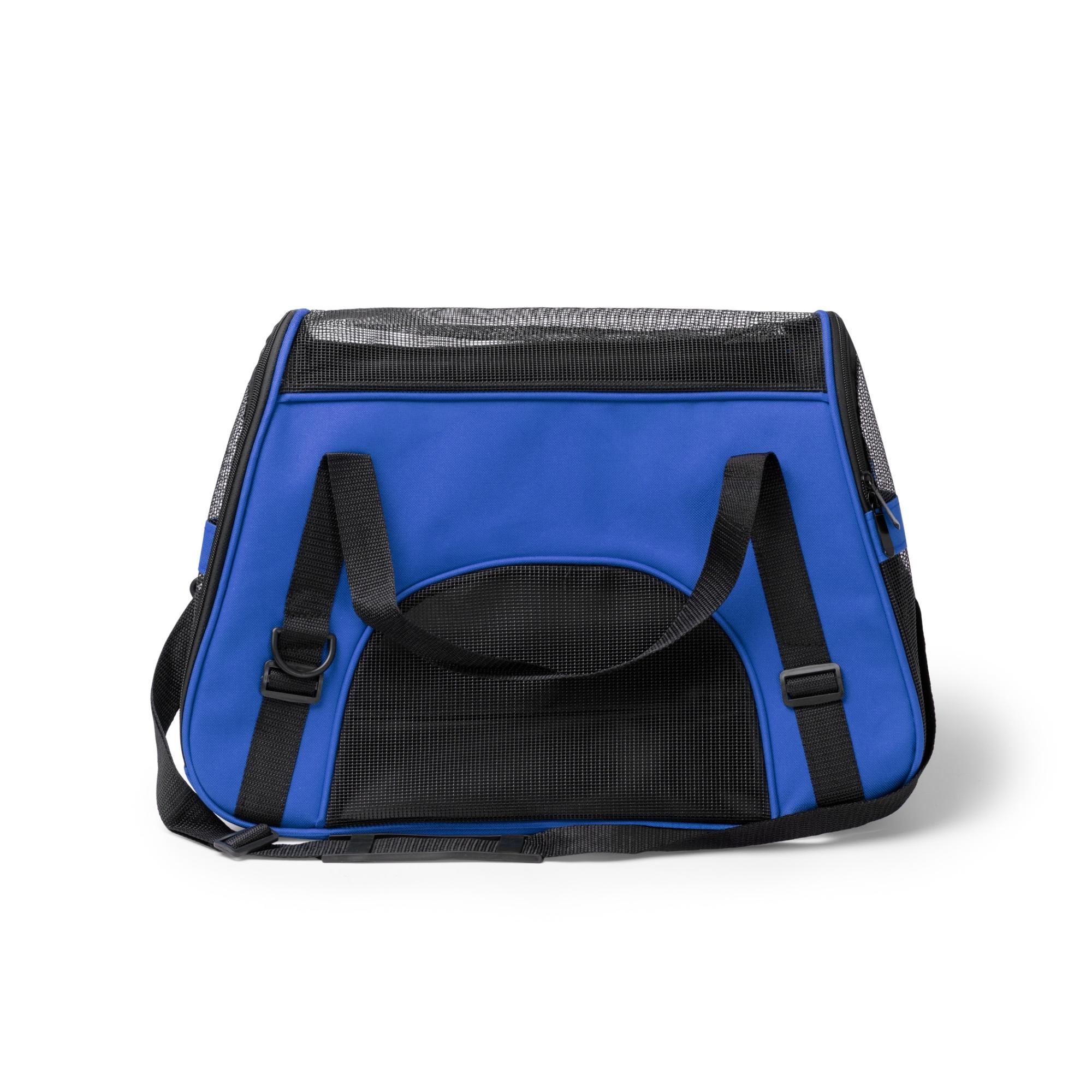 Rucsac Bandit