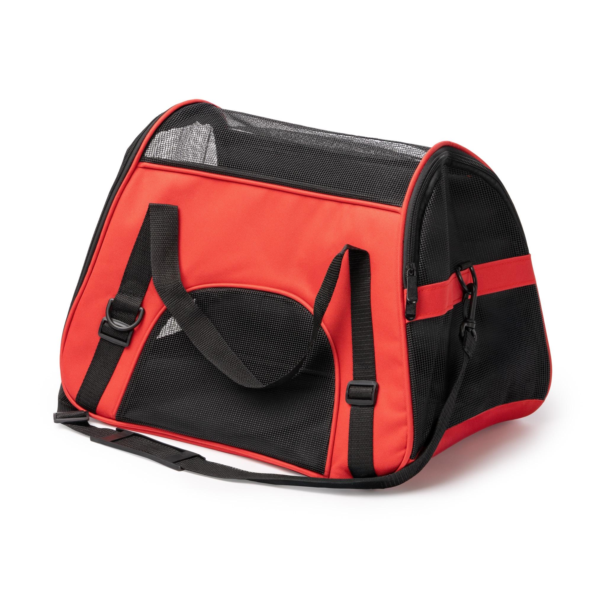 Rucsac Bandit NEGRU Marime universala