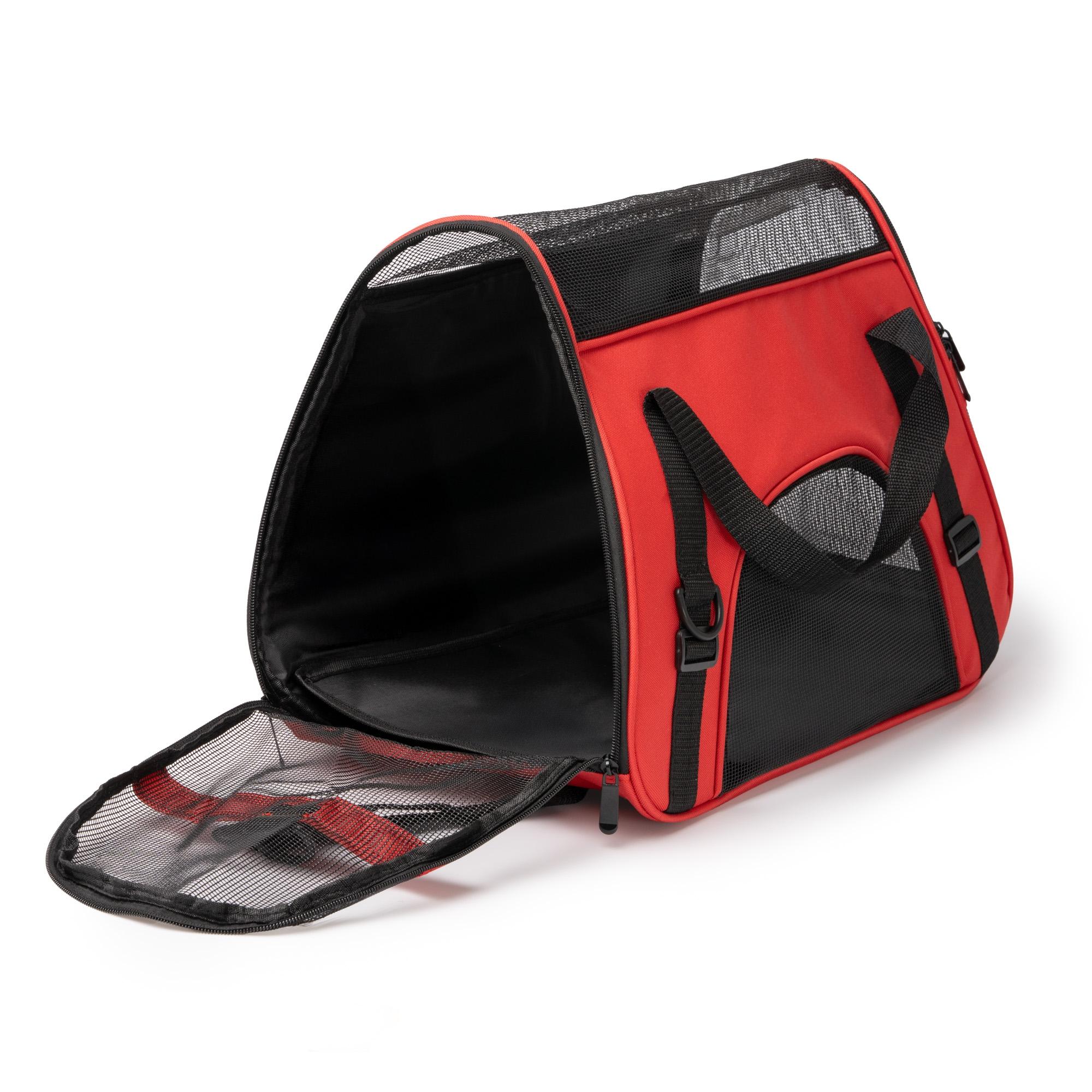 Rucsac Bandit NEGRU Marime universala