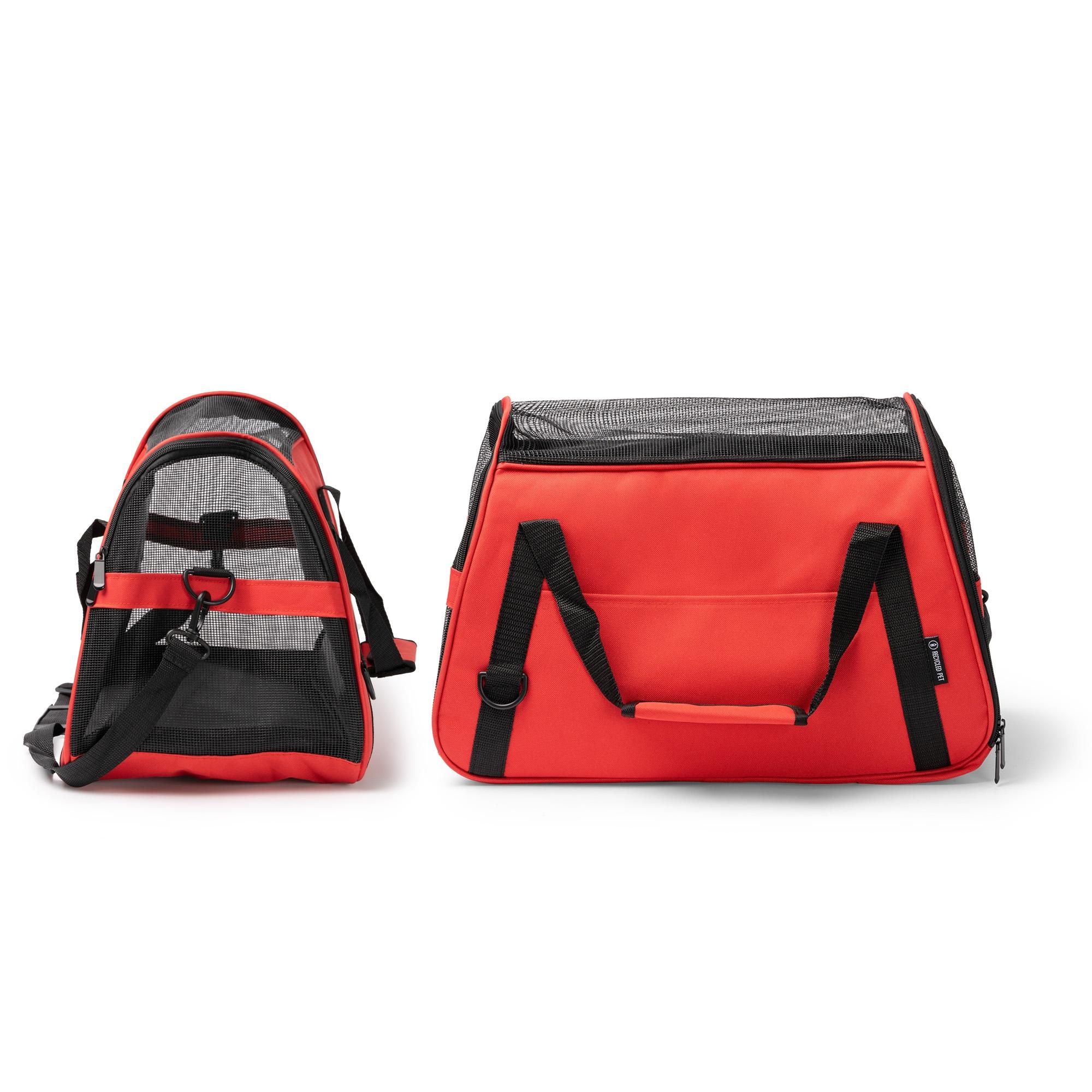 Rucsac Bandit NEGRU Marime universala
