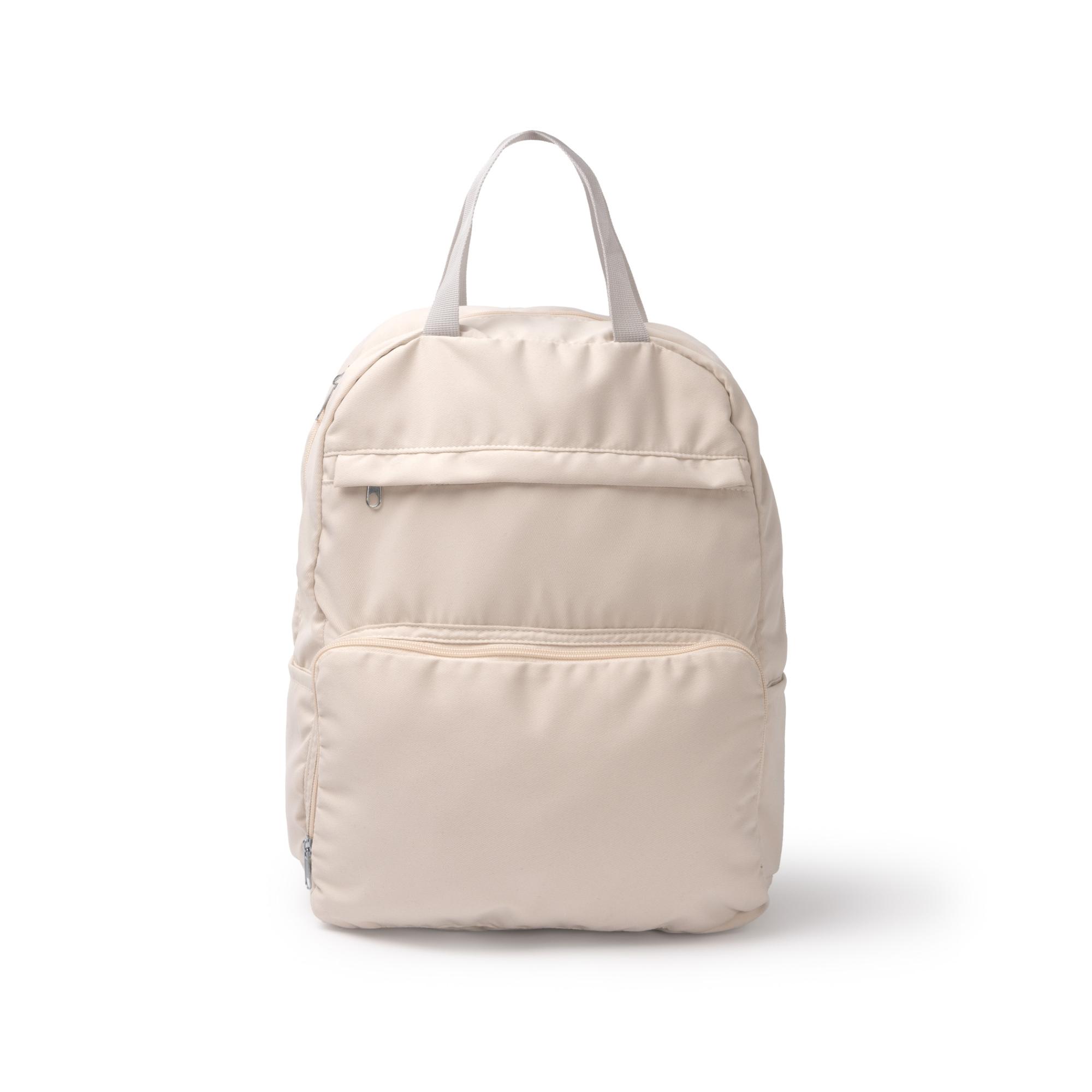 Rucsac Latis