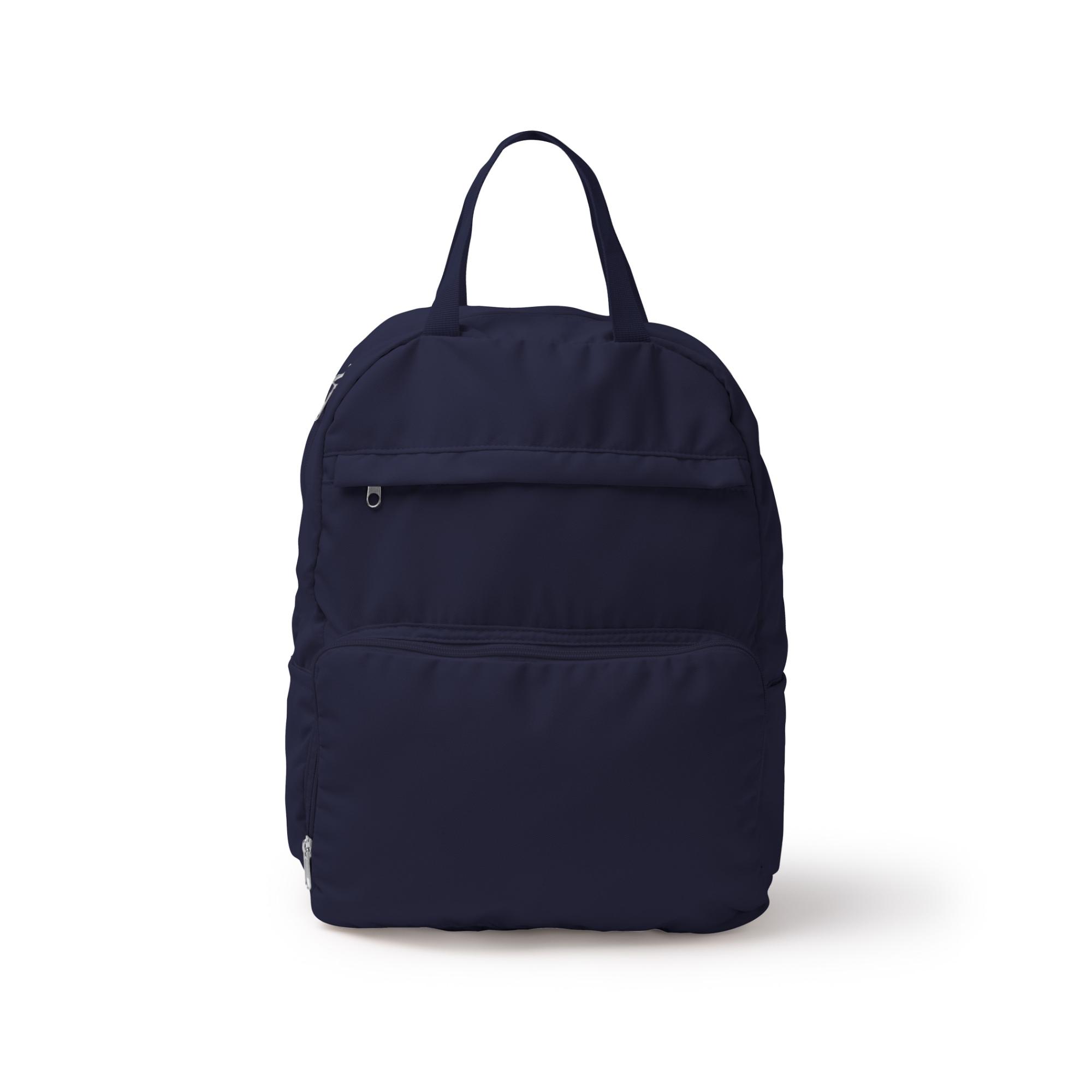 Rucsac Latis