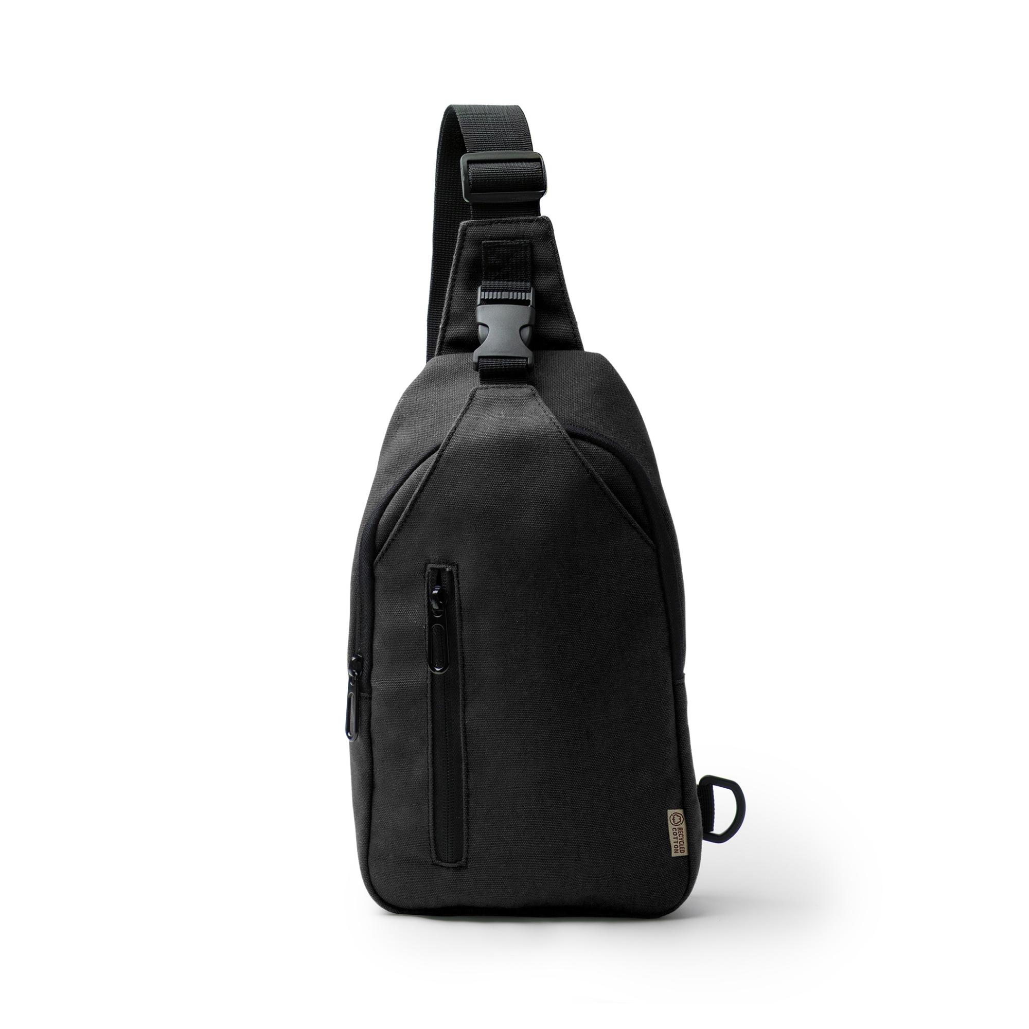 Rucsac Valar