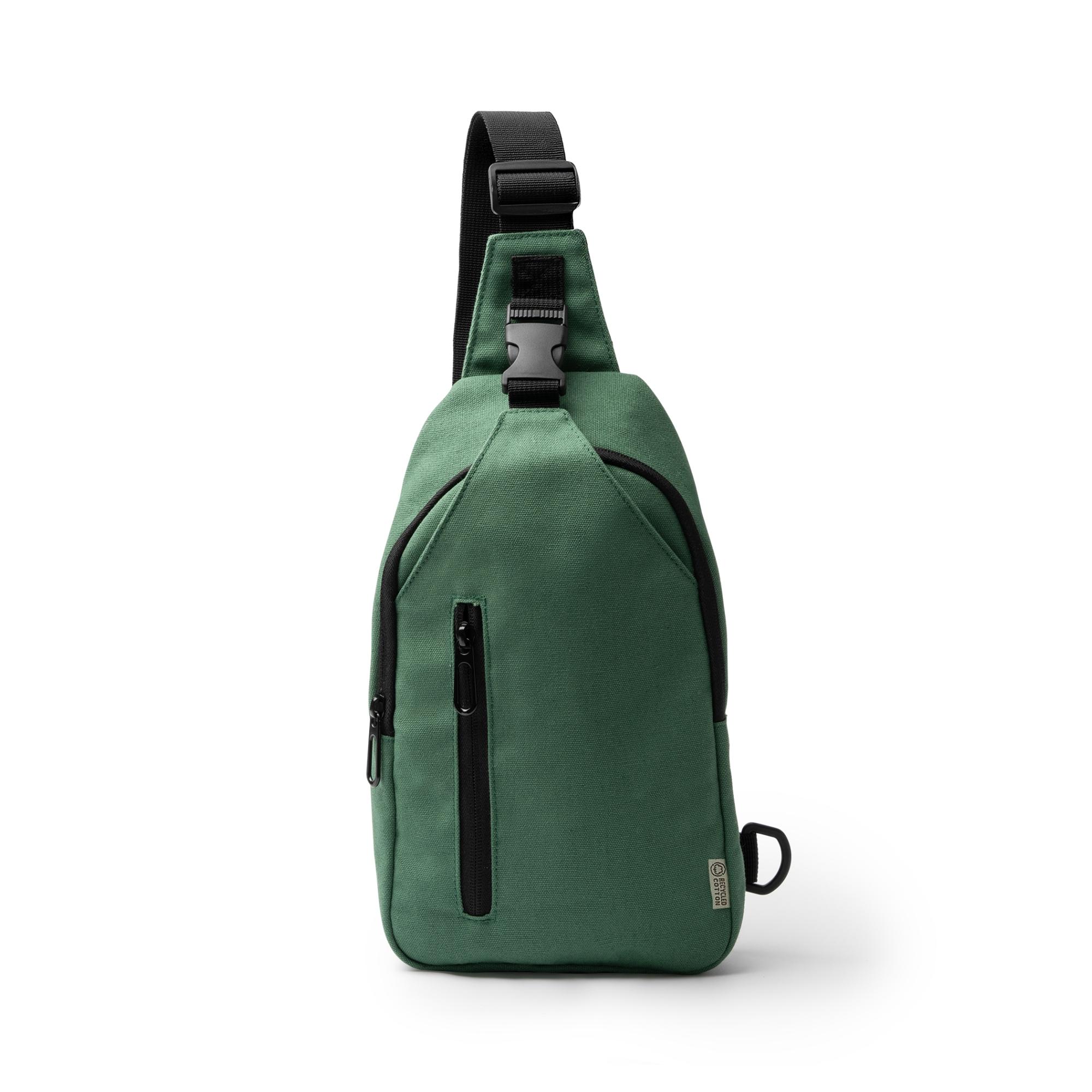 Rucsac Valar