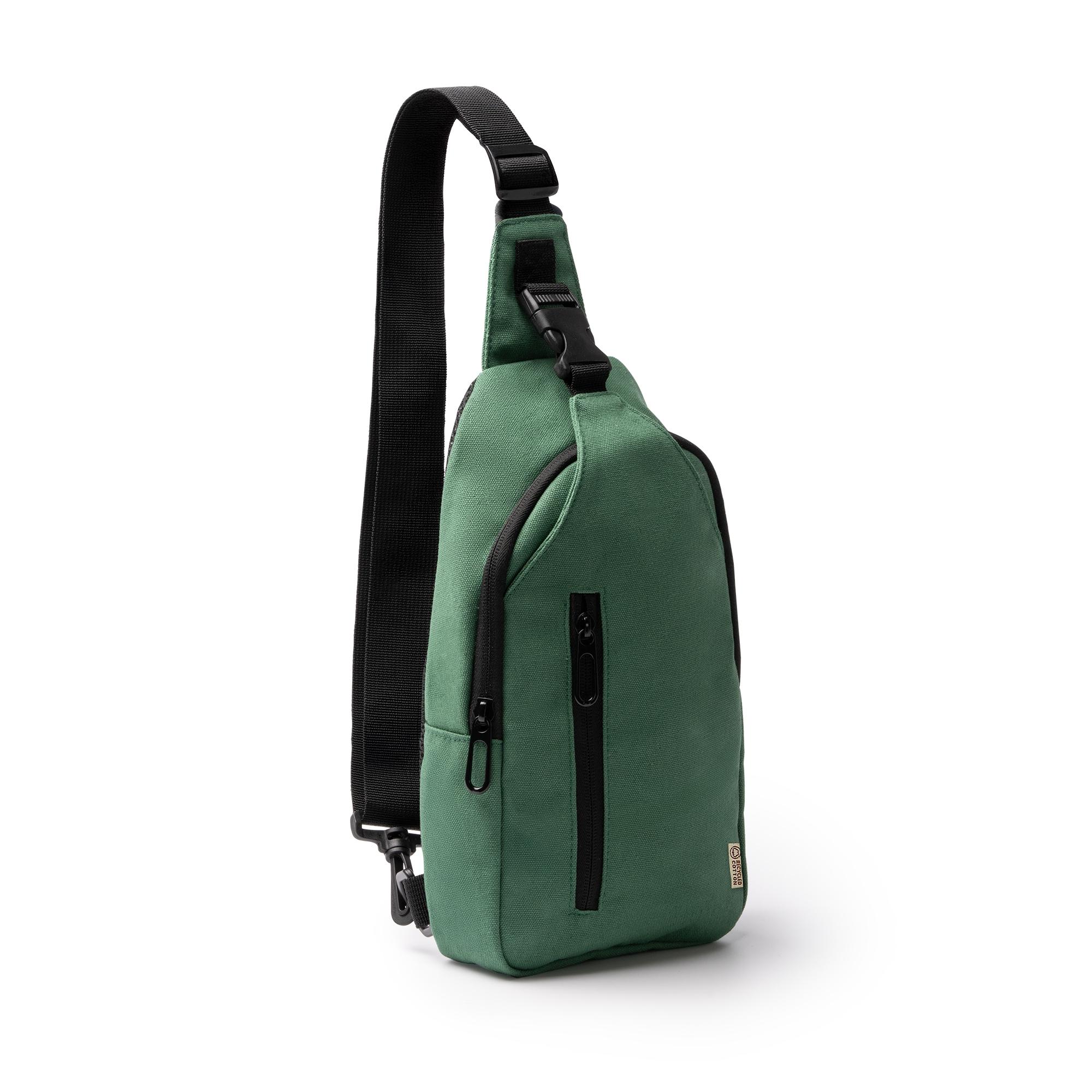 Rucsac Valar NEGRU Marime universala