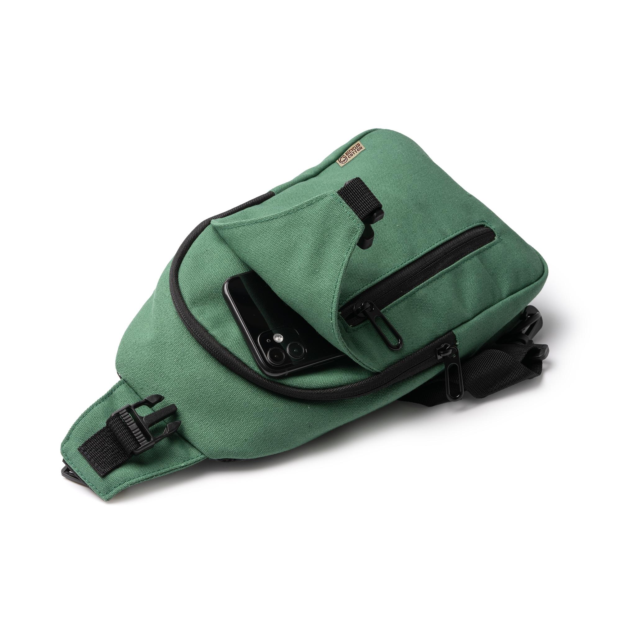 Rucsac Valar NEGRU Marime universala