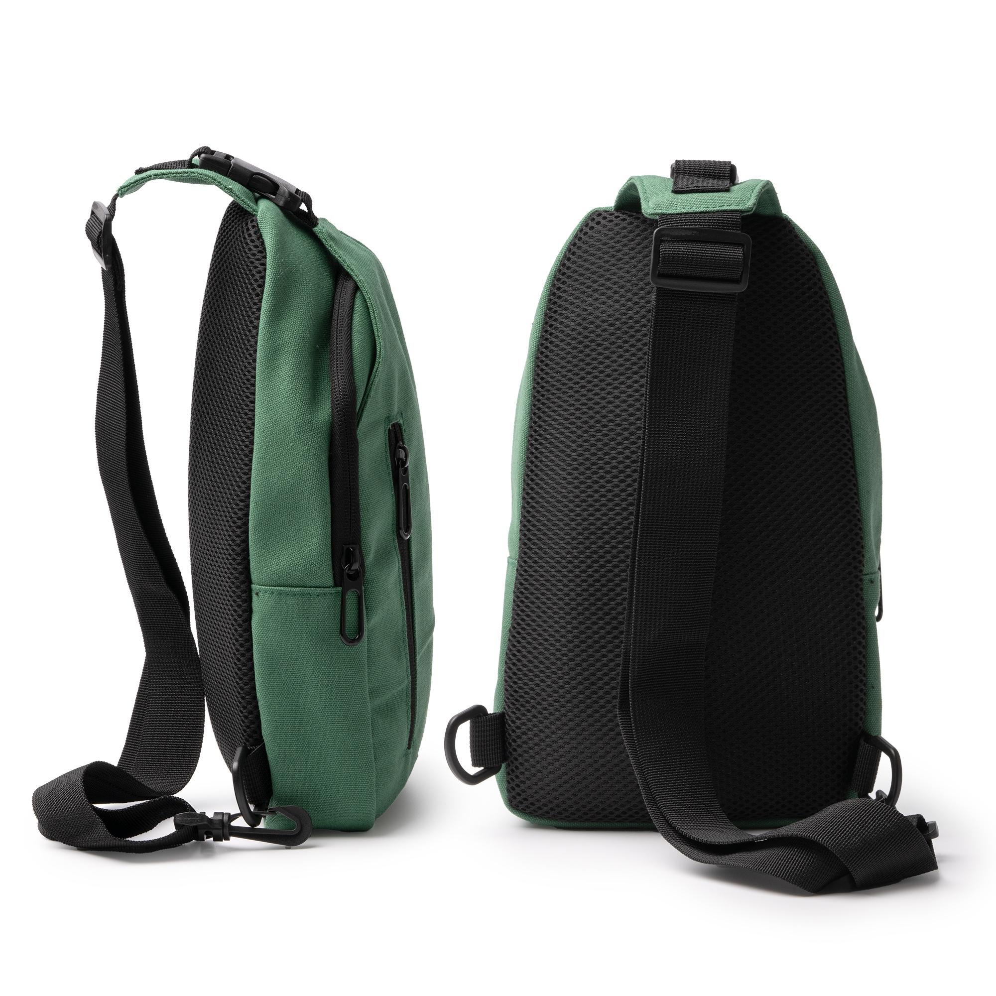 Rucsac Valar NEGRU Marime universala