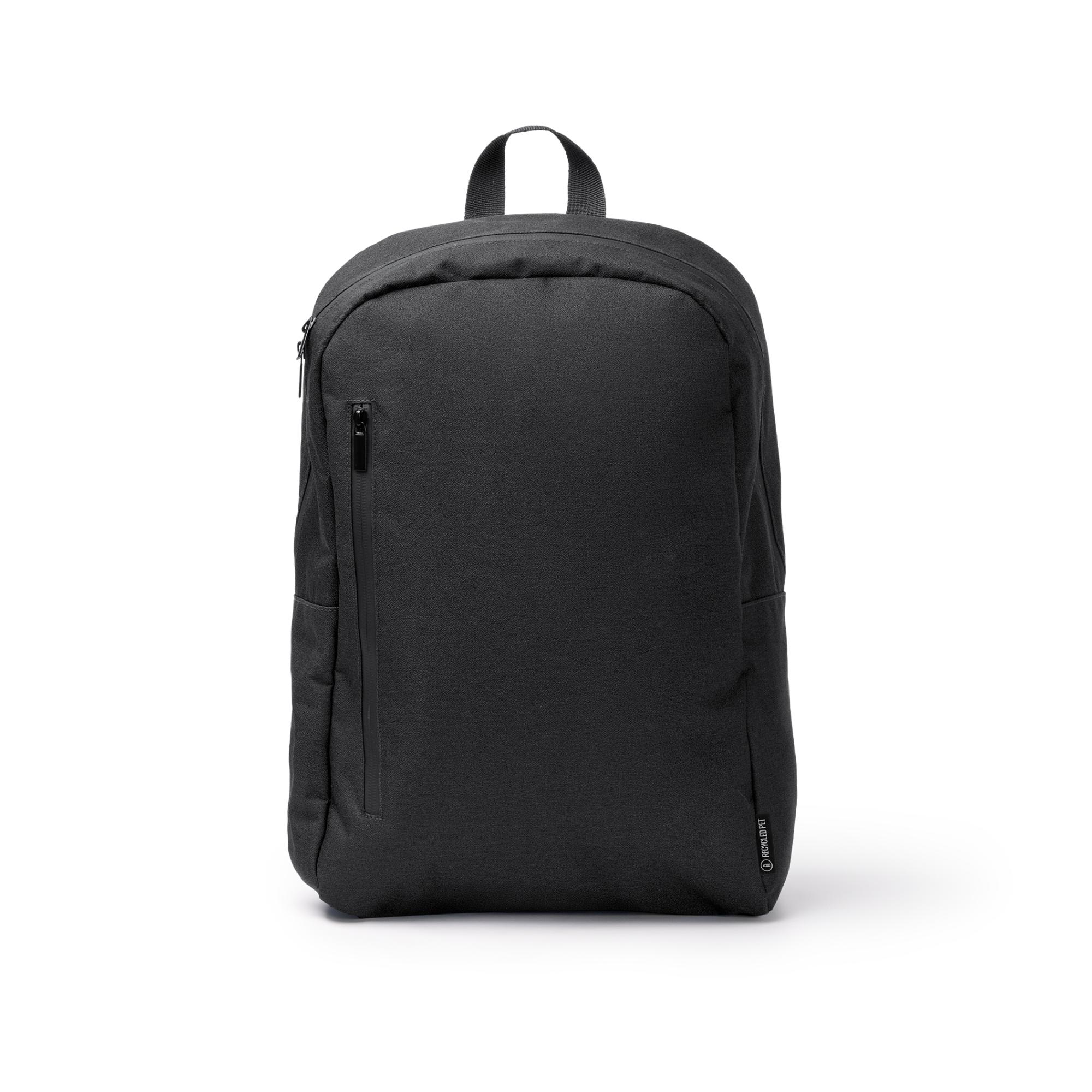 Rucsac Sakman