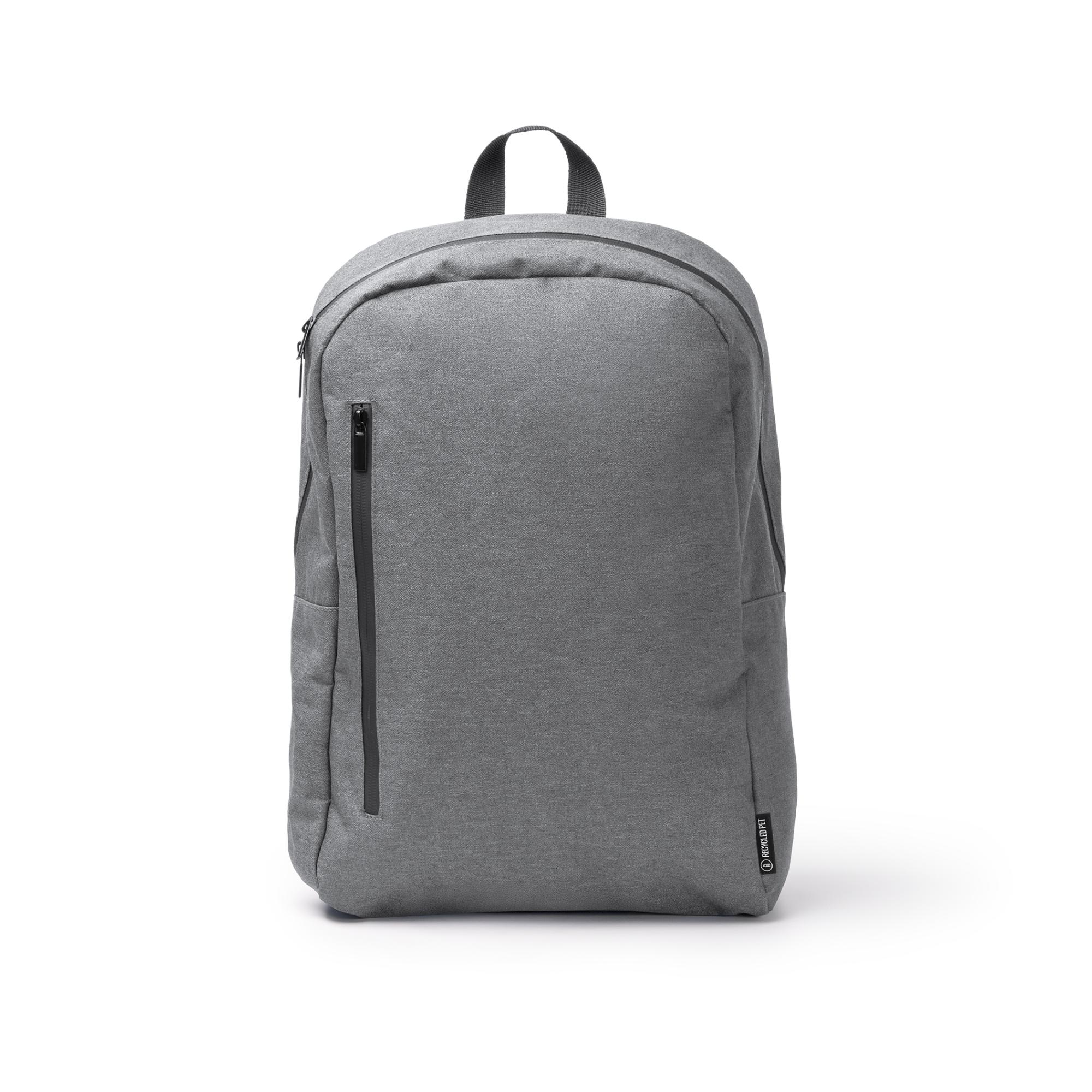 Rucsac Sakman