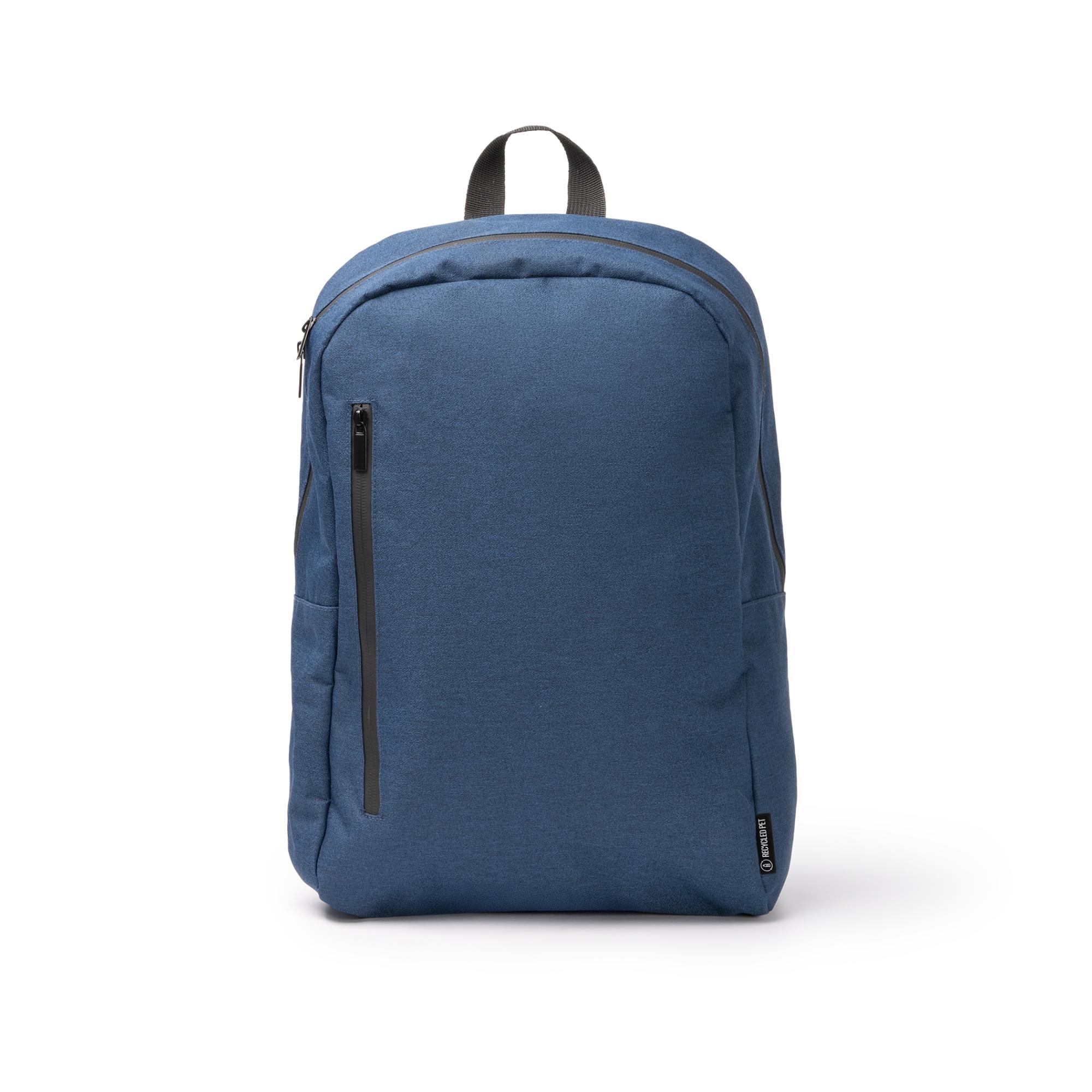 Rucsac Sakman