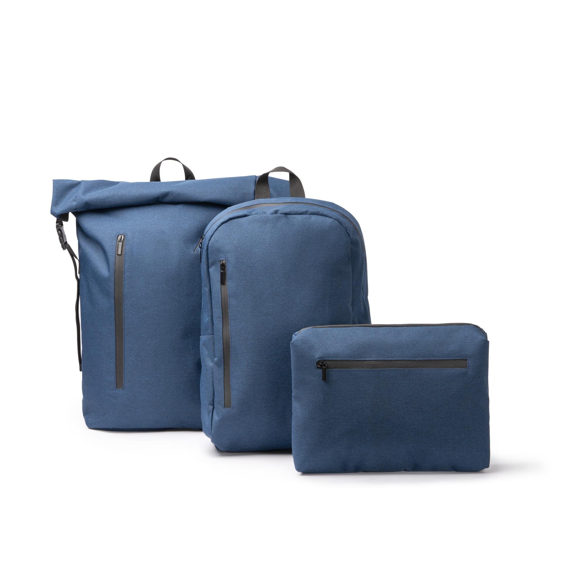 Rucsac Sakman NEGRU Marime universala
