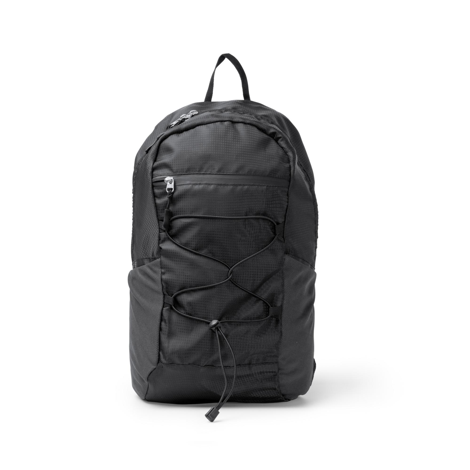 Rucsac Capitan