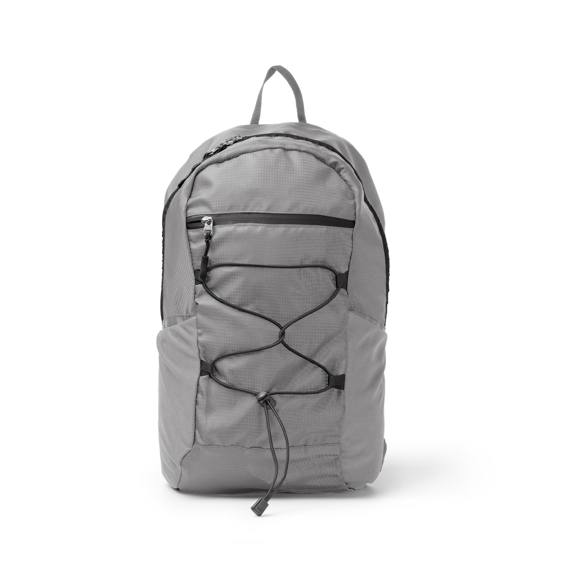 Rucsac Capitan