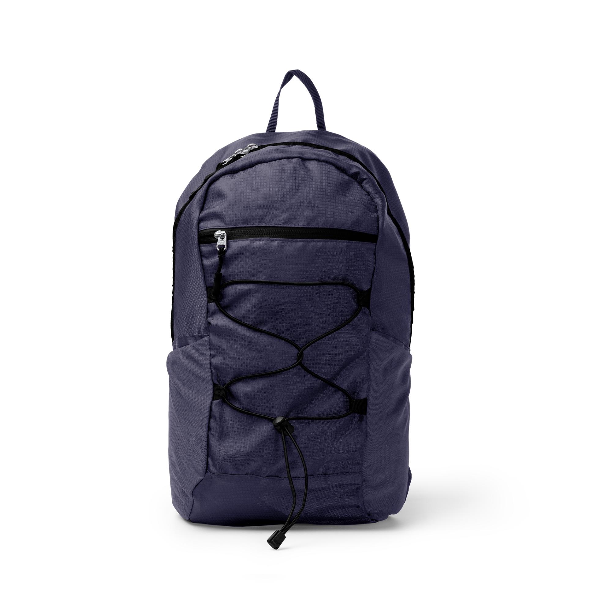 Rucsac Capitan