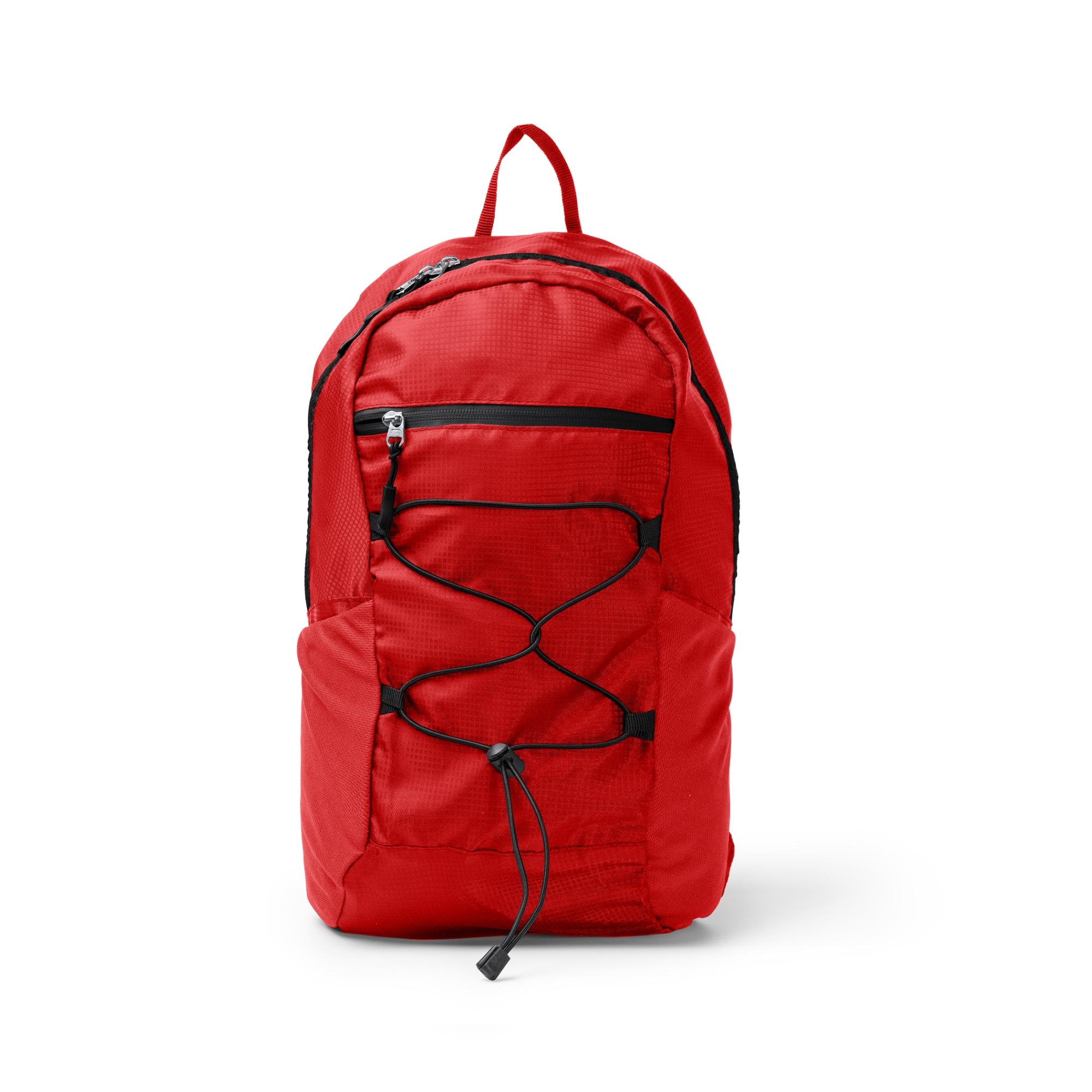 Rucsac Capitan
