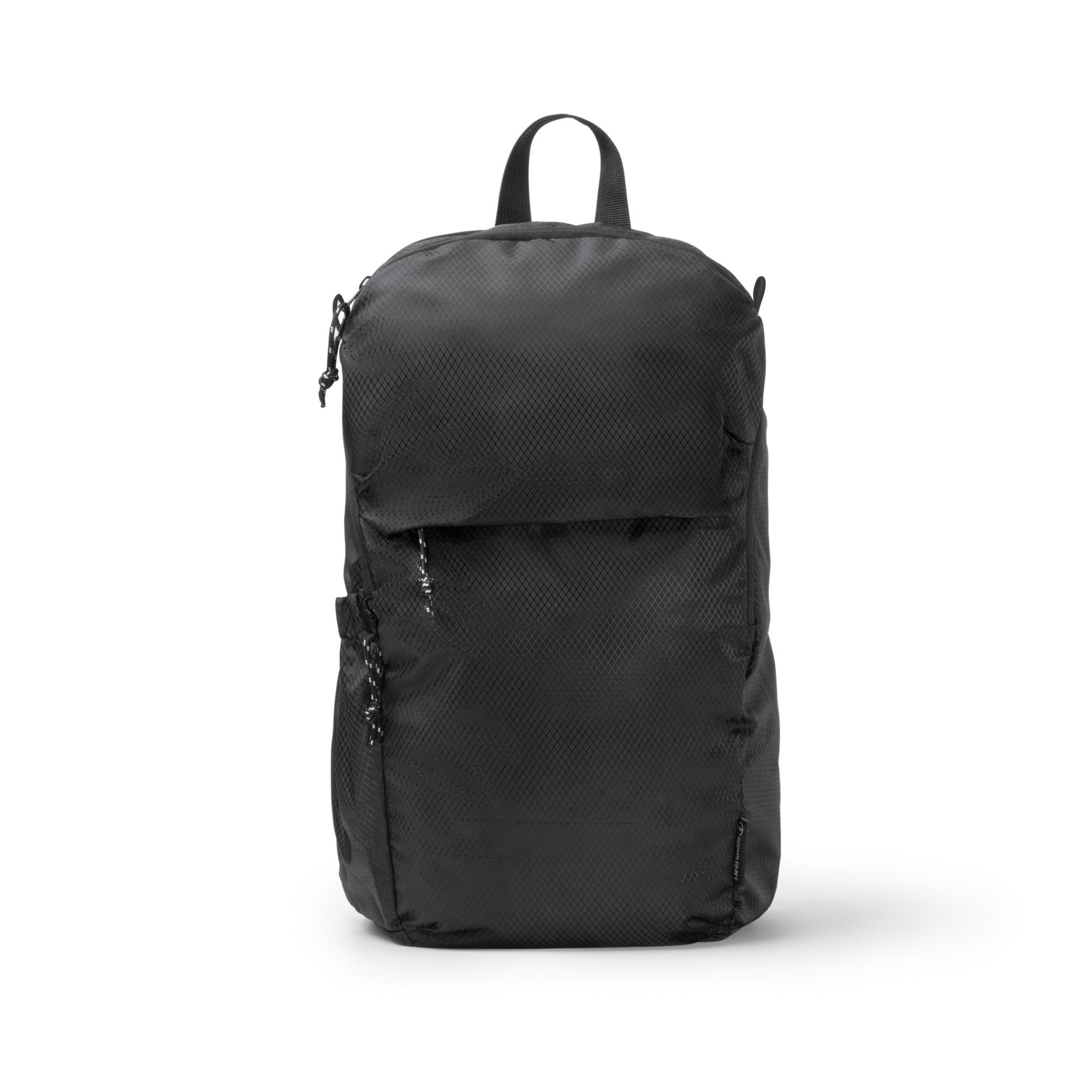 Rucsac Traxler