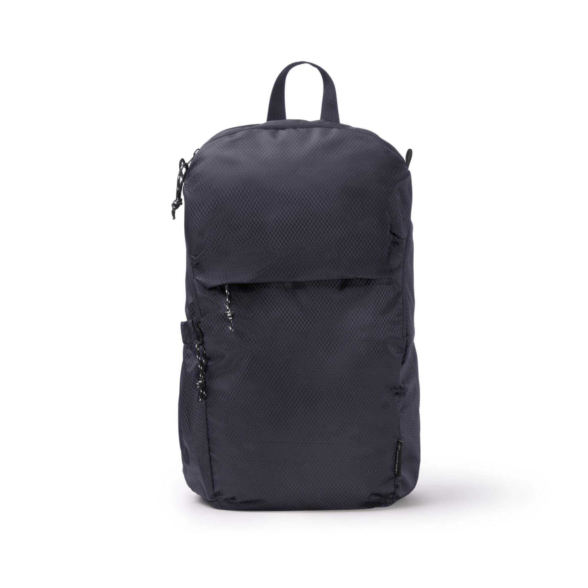 Rucsac Traxler