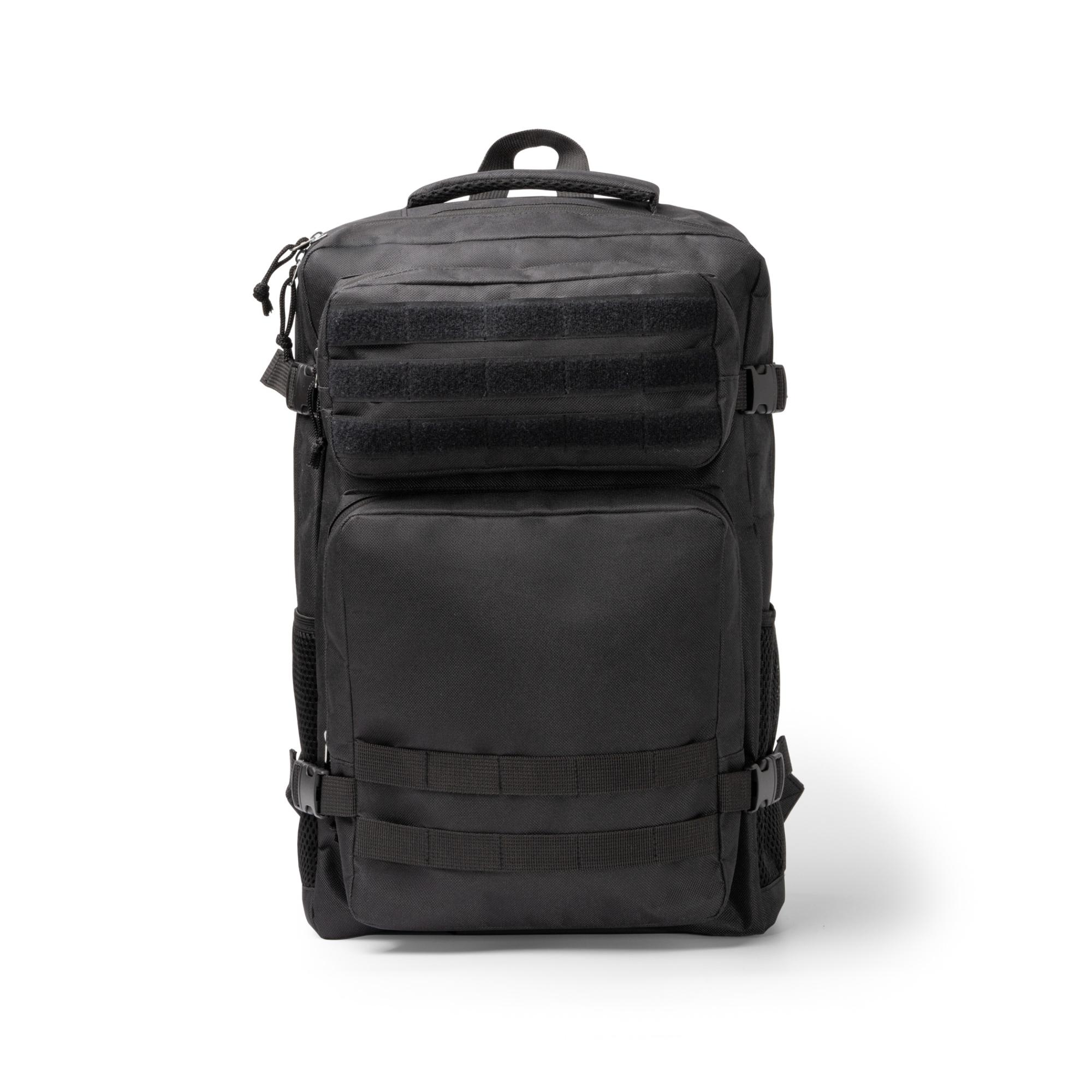 Rucsac Francis