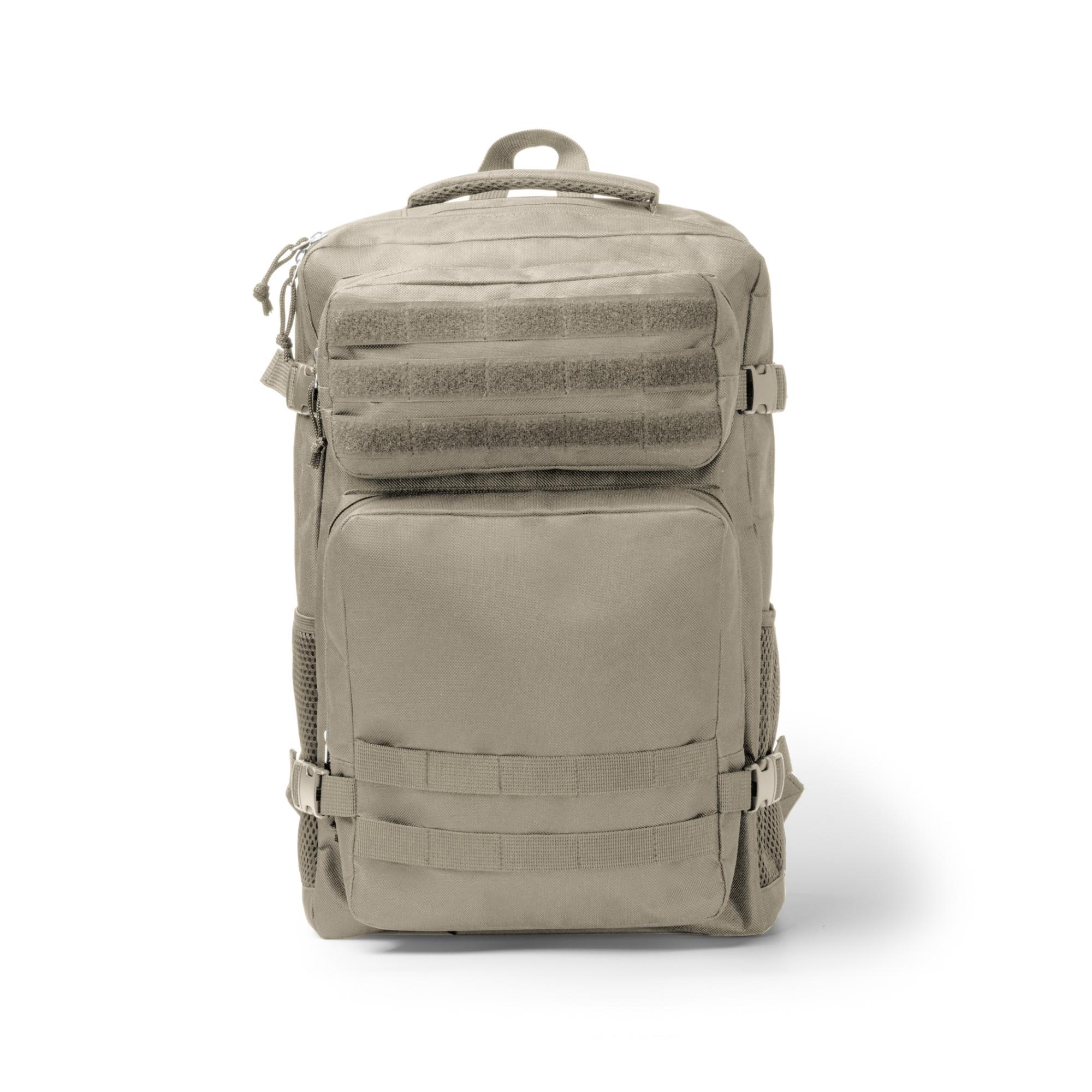 Rucsac Francis