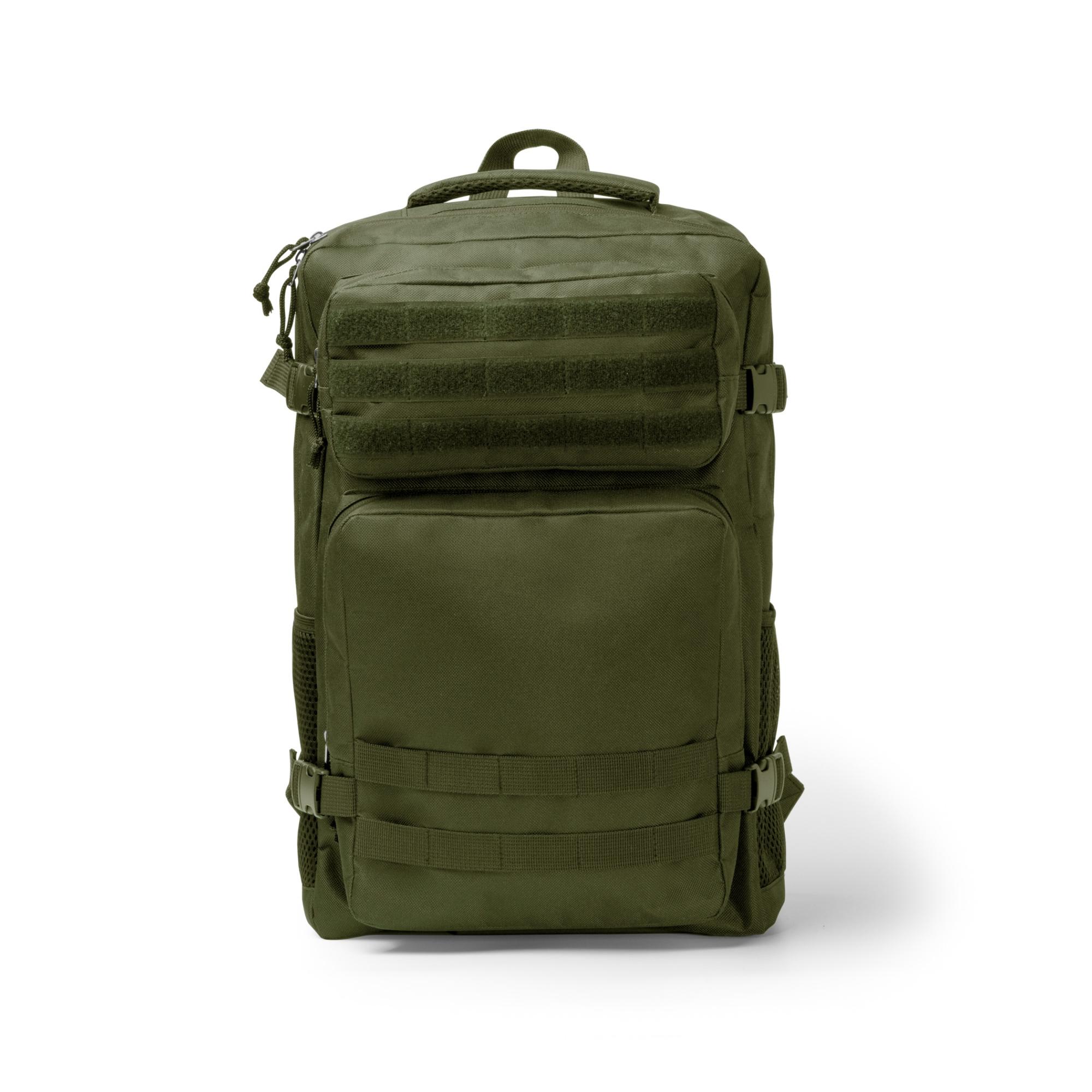 Rucsac Francis