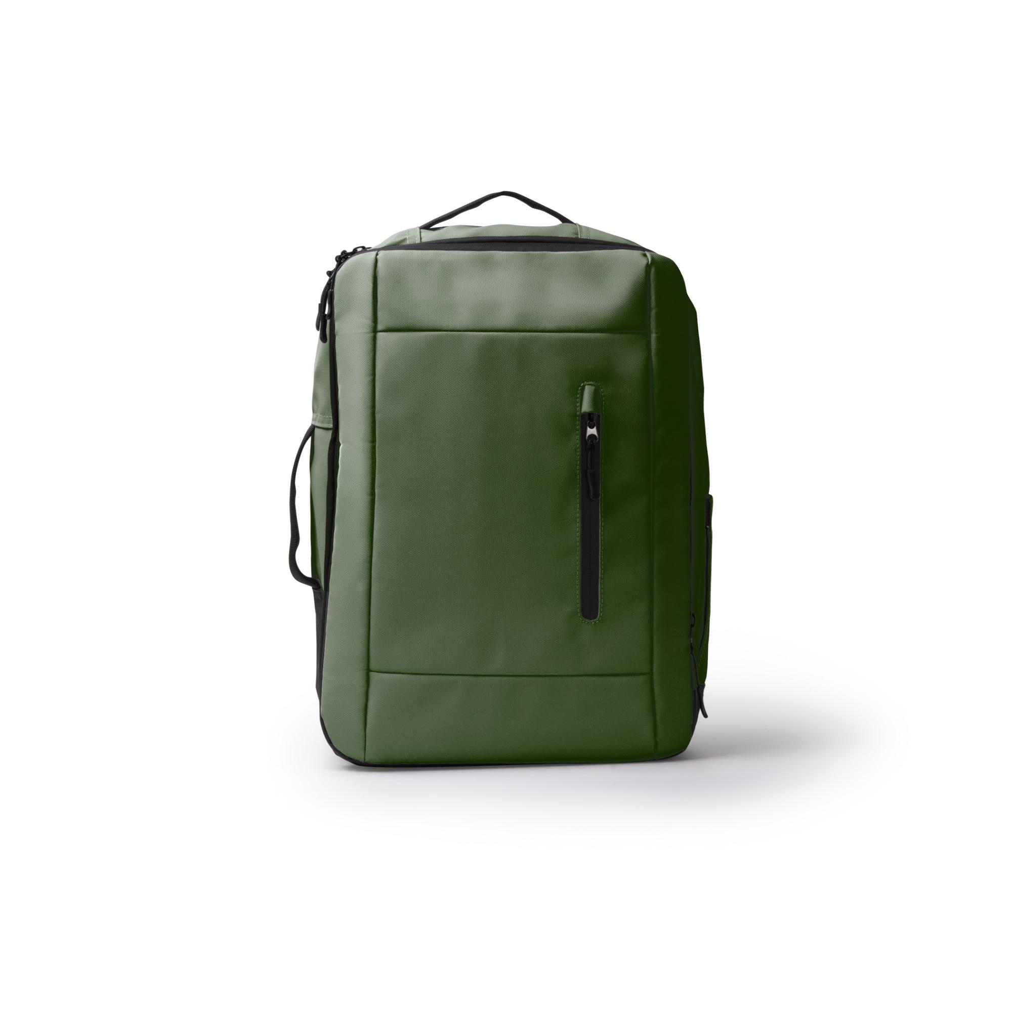 Rucsac Beria