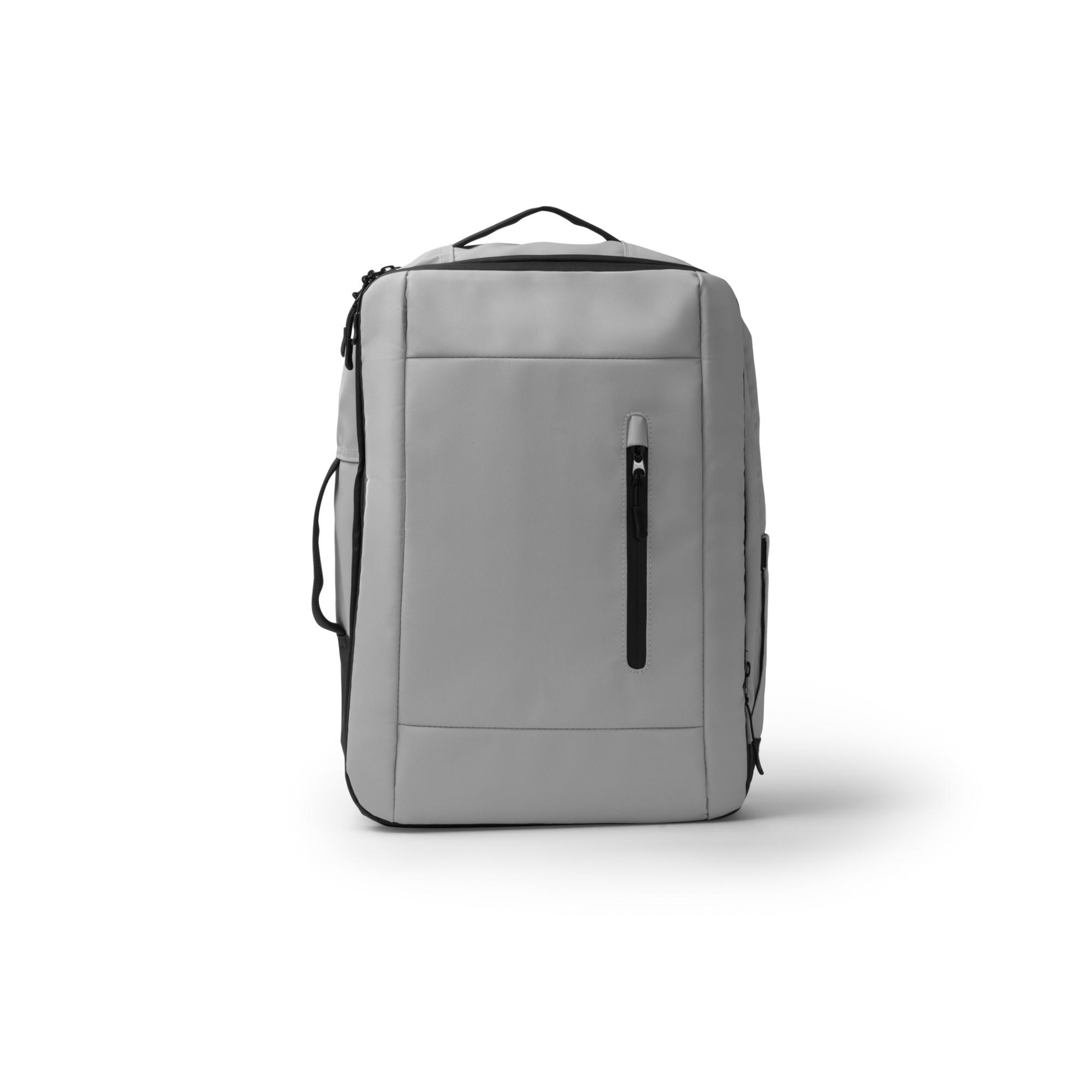 Rucsac Beria