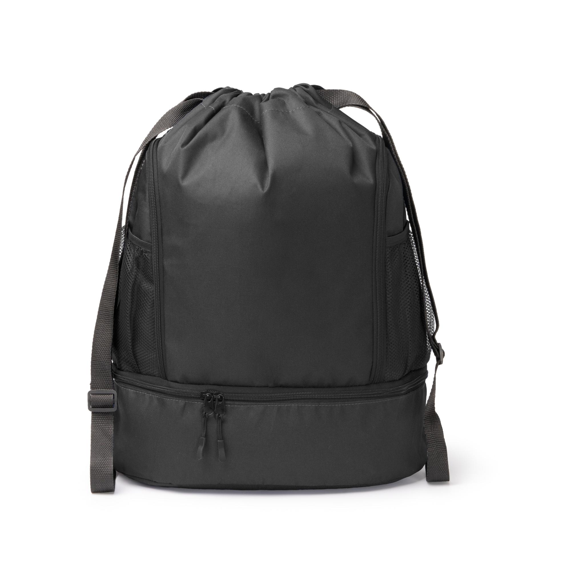 Rucsac Deboer