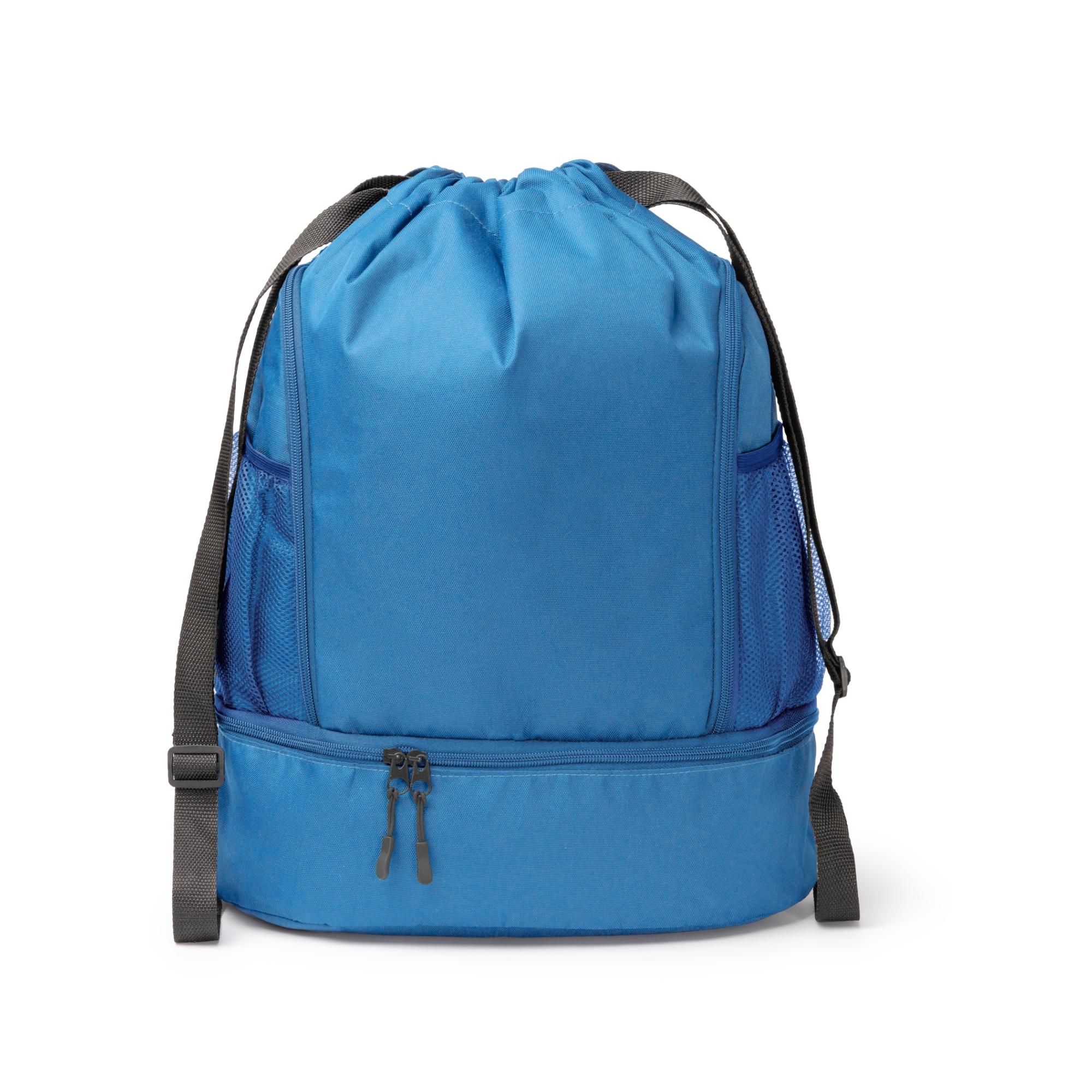 Rucsac Deboer