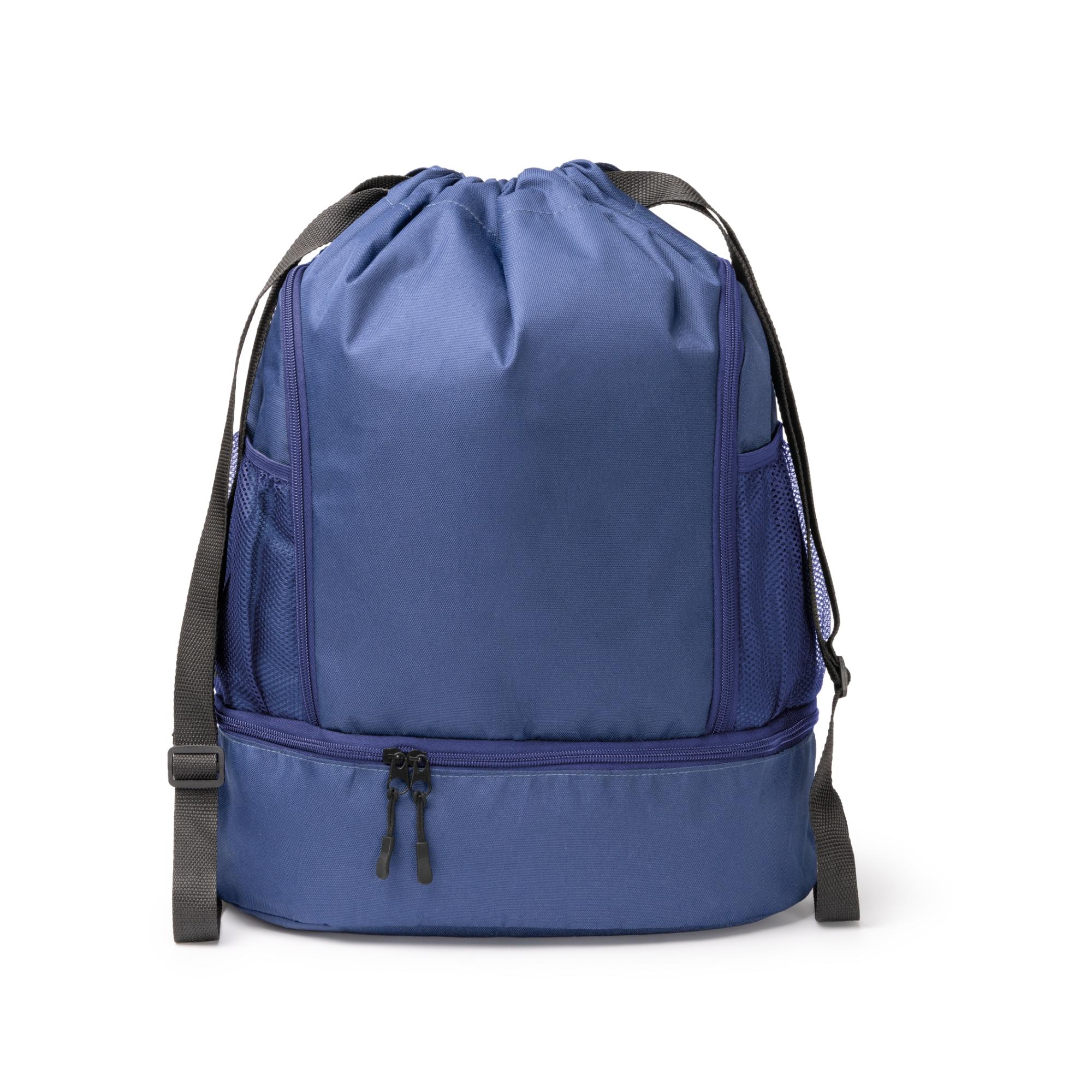 Rucsac Deboer