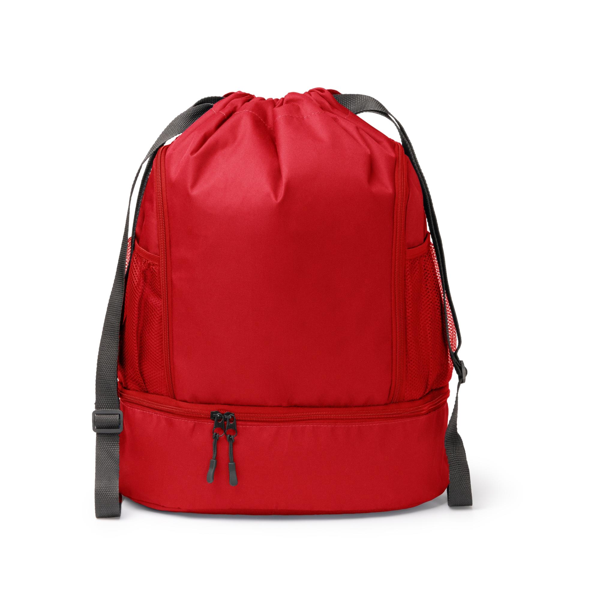 Rucsac Deboer