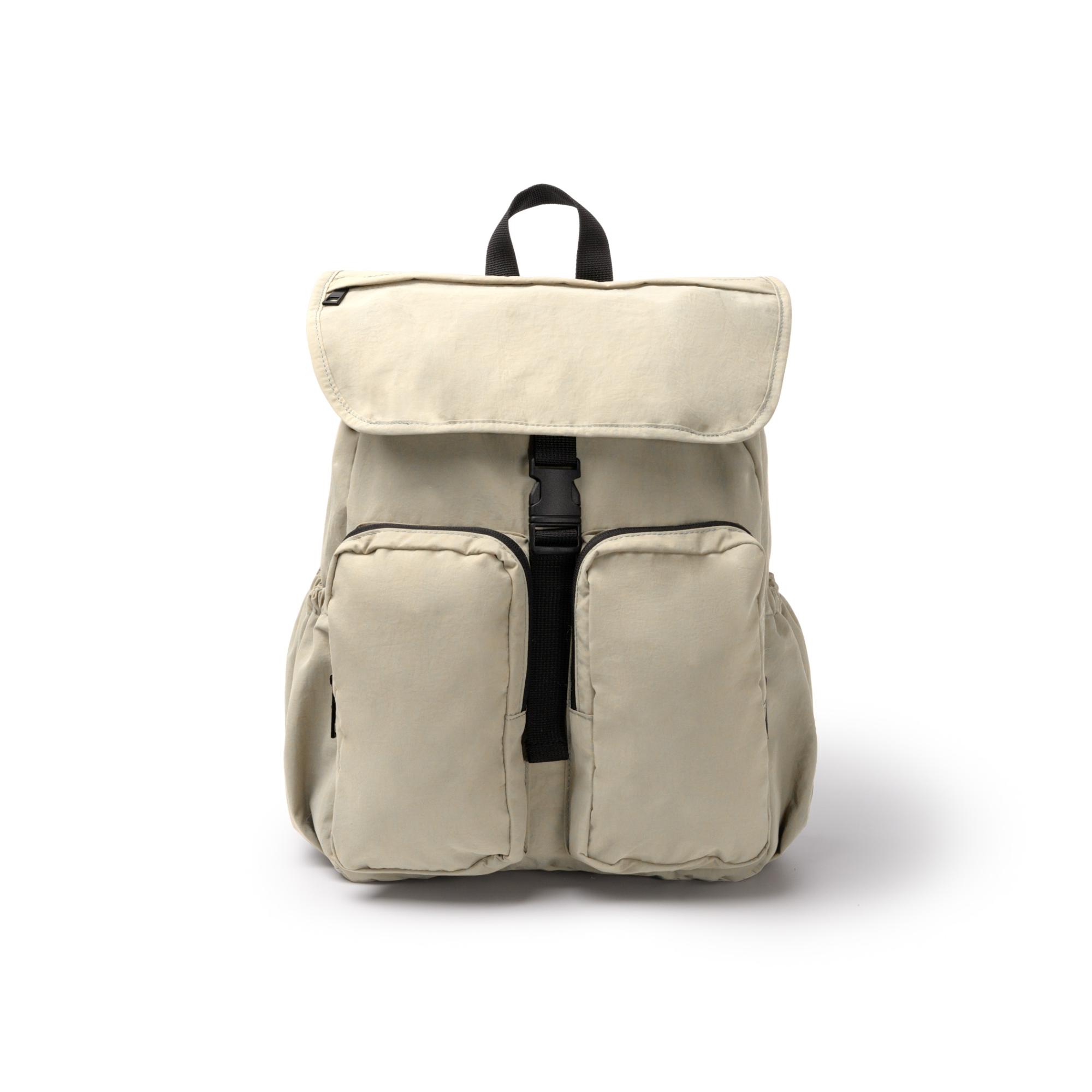 Rucsac Kabuki