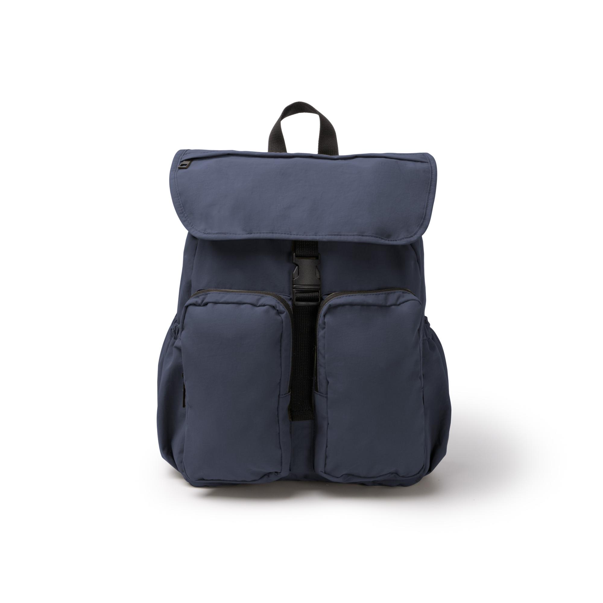 Rucsac Kabuki