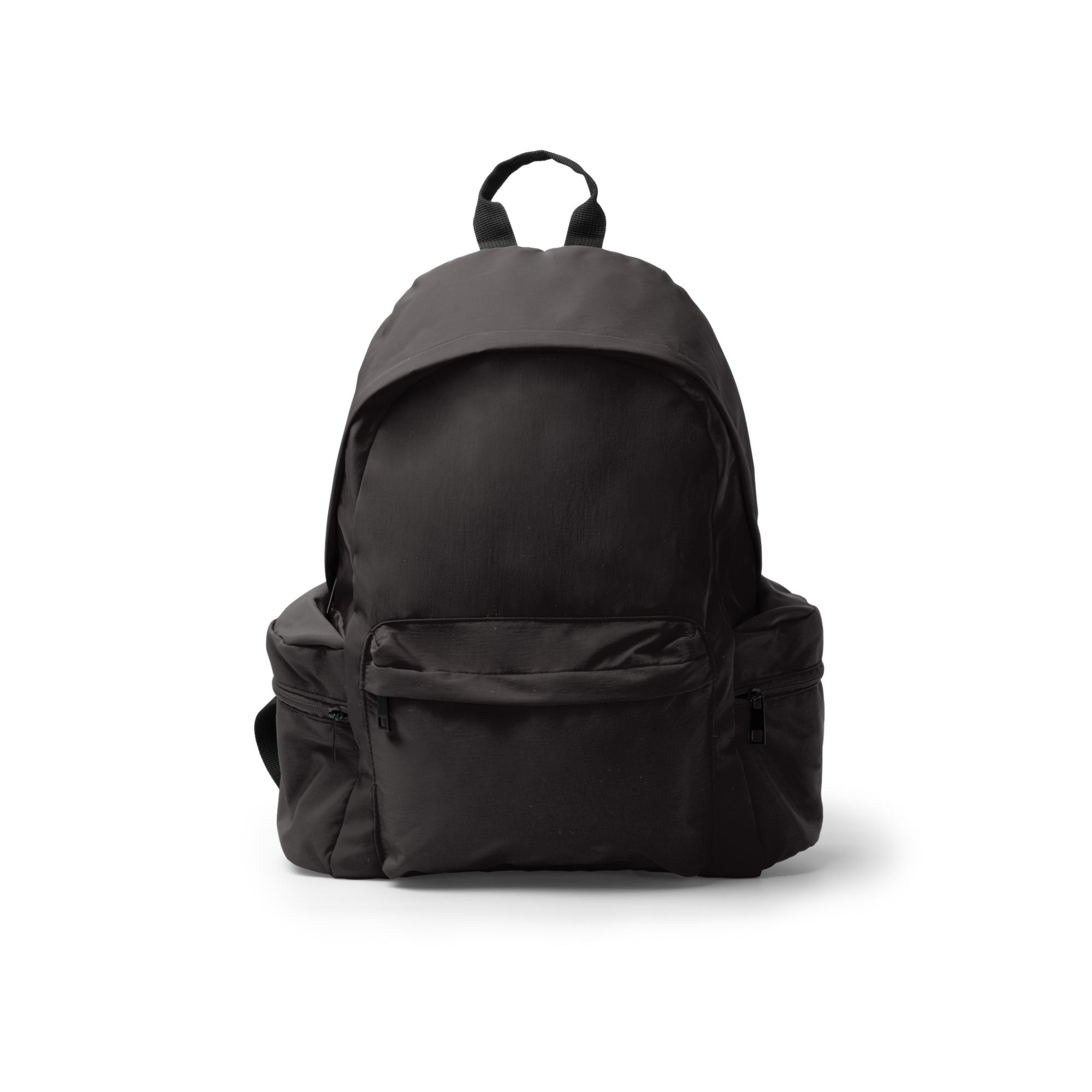 Rucsac Hurley