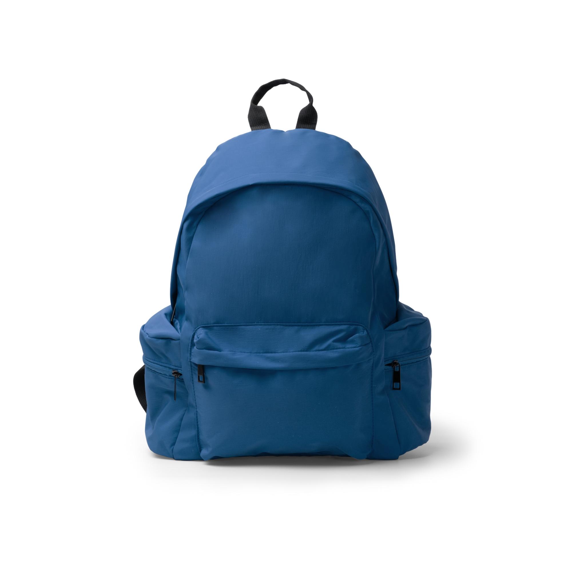 Rucsac Hurley