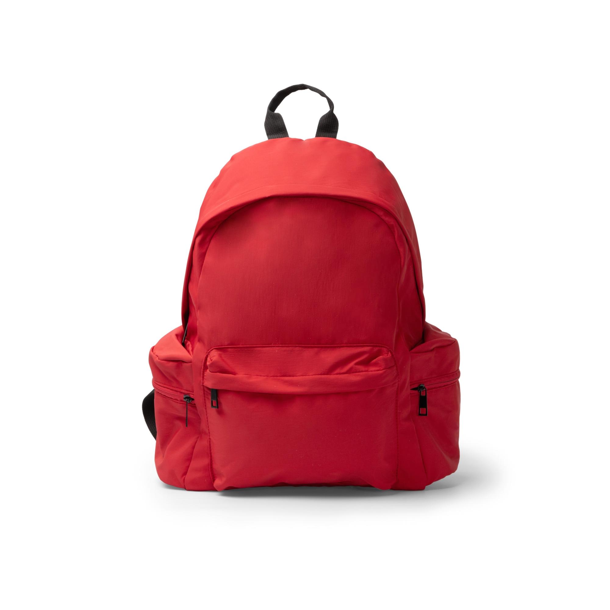 Rucsac Hurley