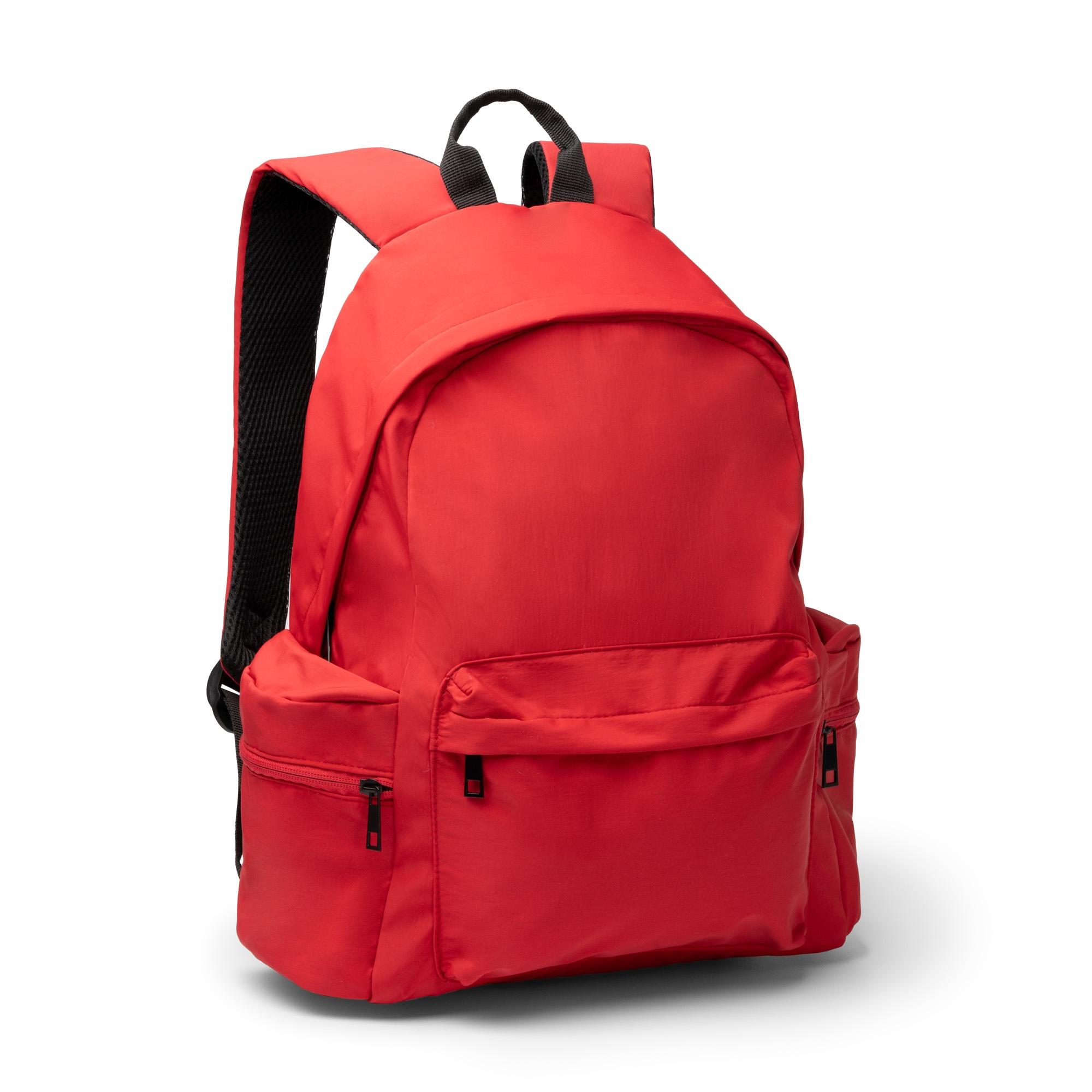 Rucsac Hurley ALBASTRU ROYAL Marime universala